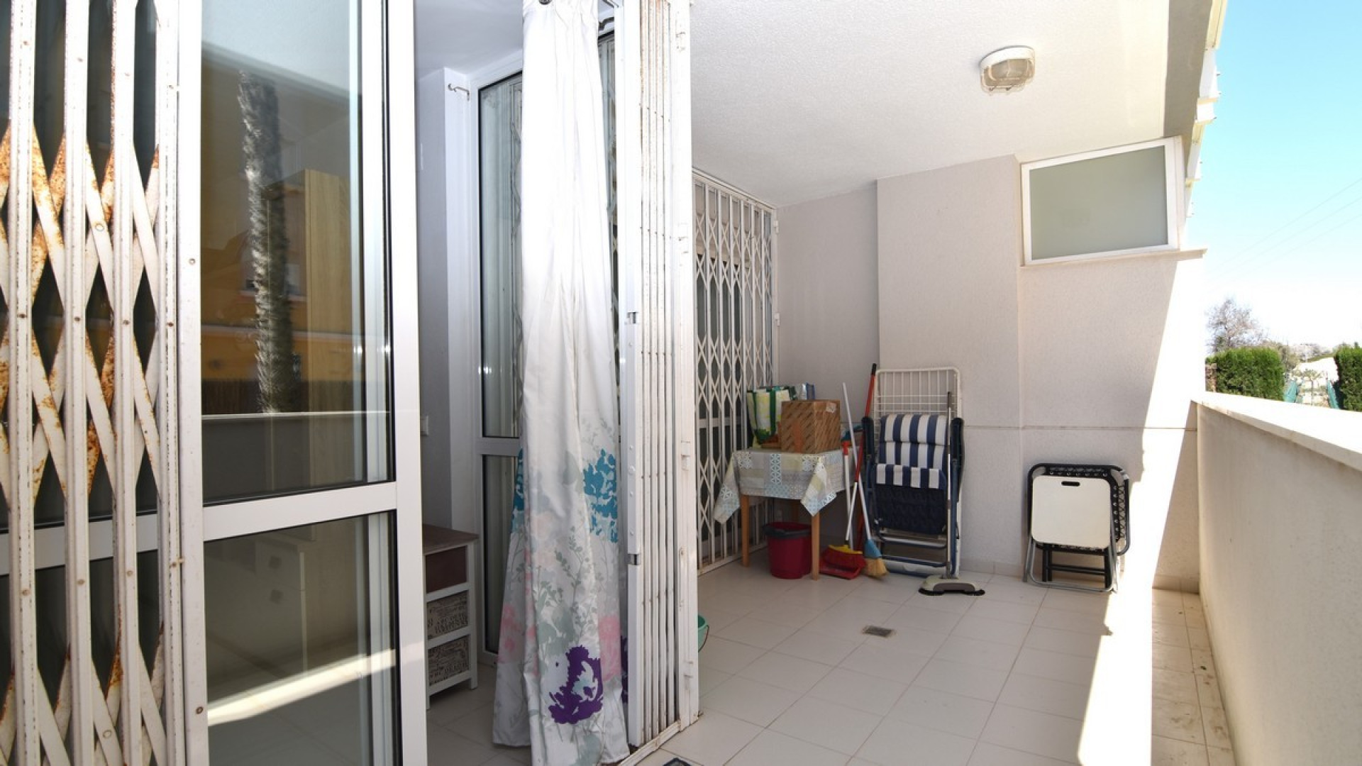 Resale - Apartment - Guardamar del Segura