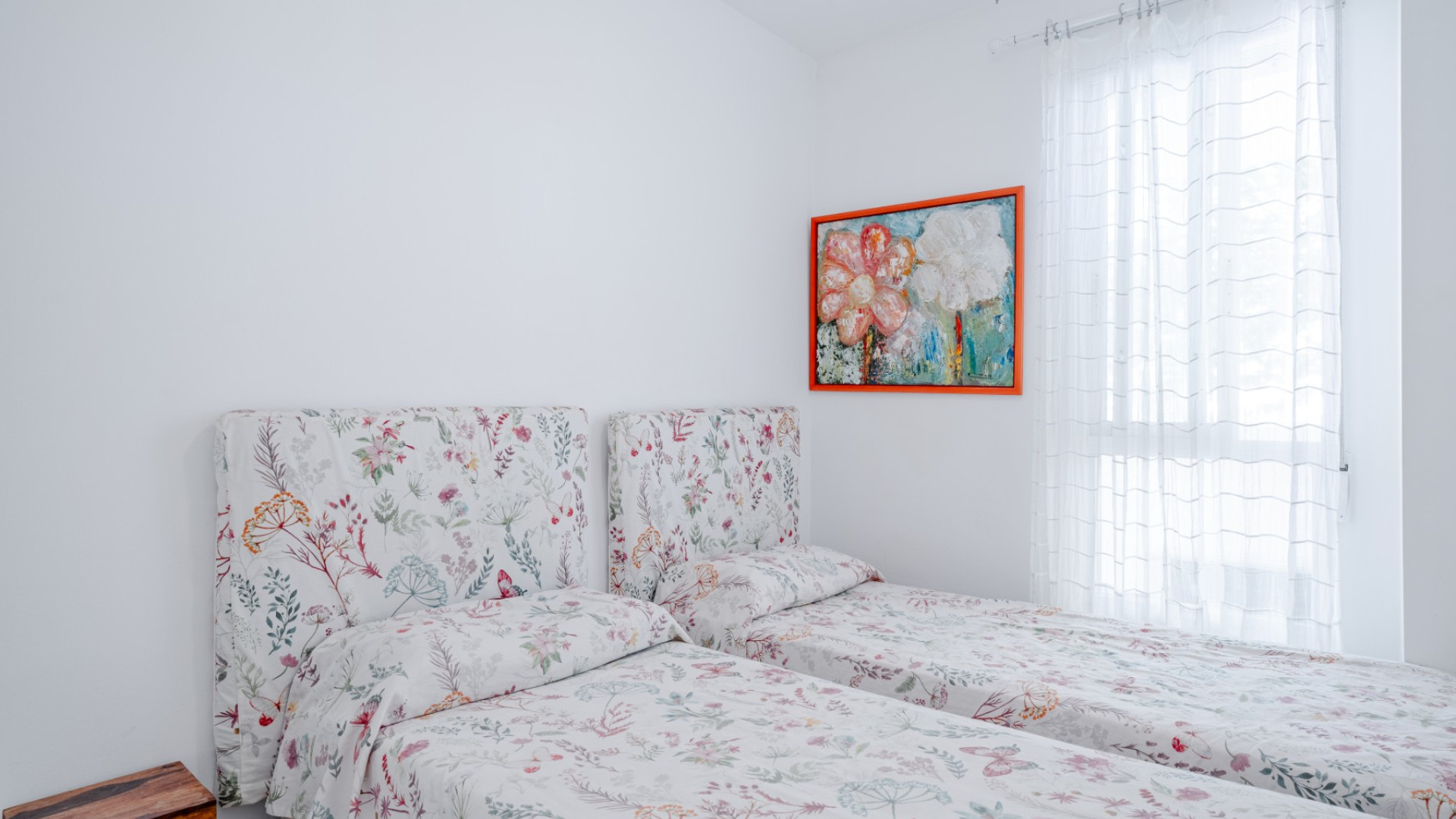 Resale - Apartment - Jávea/Xàbia - El Arenal
