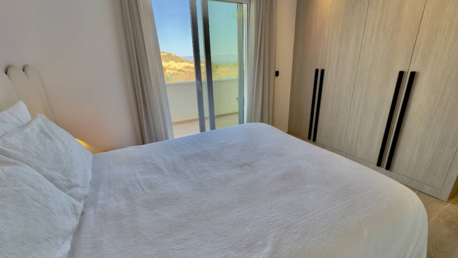 Resale - Apartment - La Finca Golf - La finca Golf