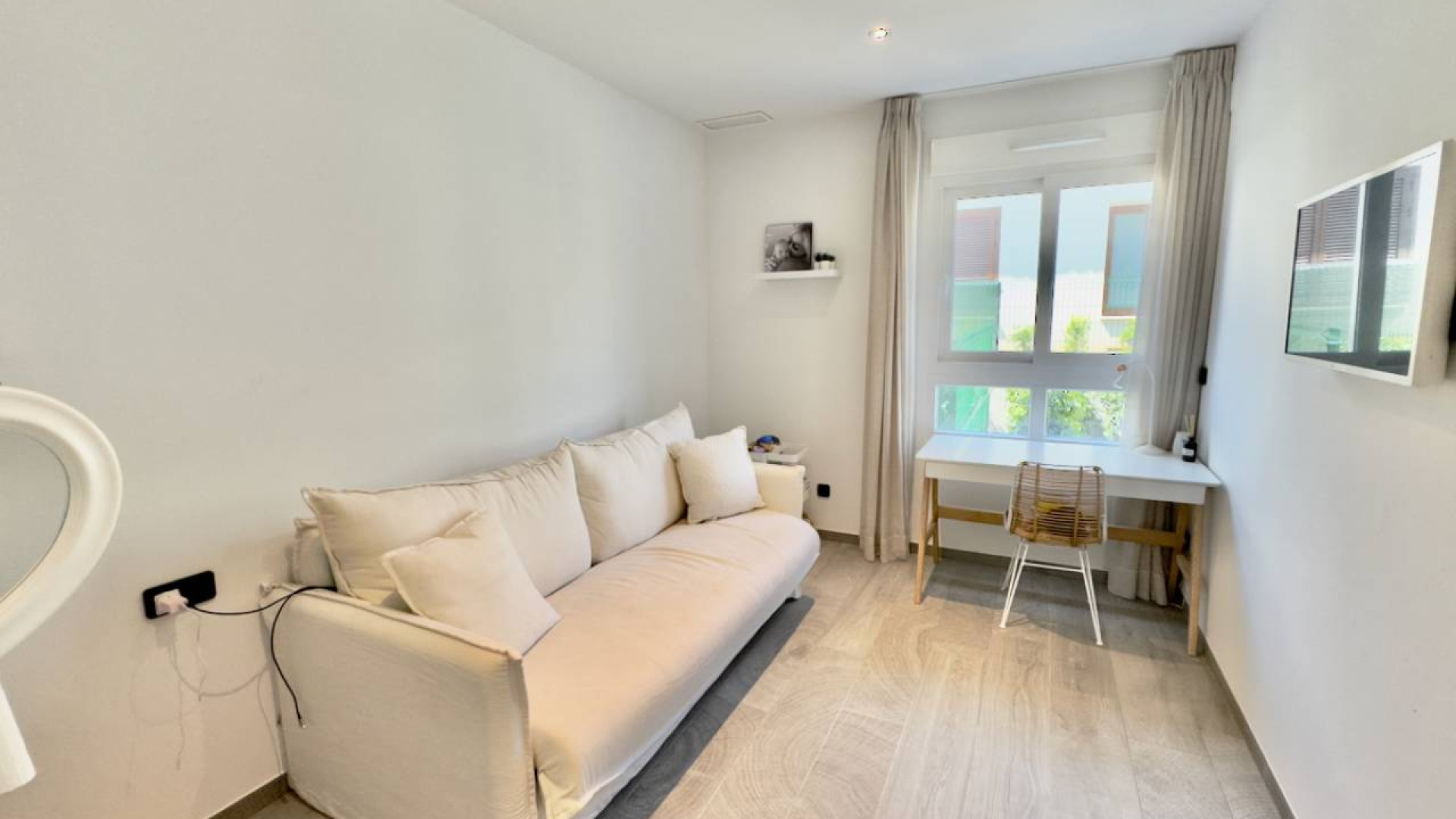 Resale - Apartment - La Finca Golf - La finca Golf