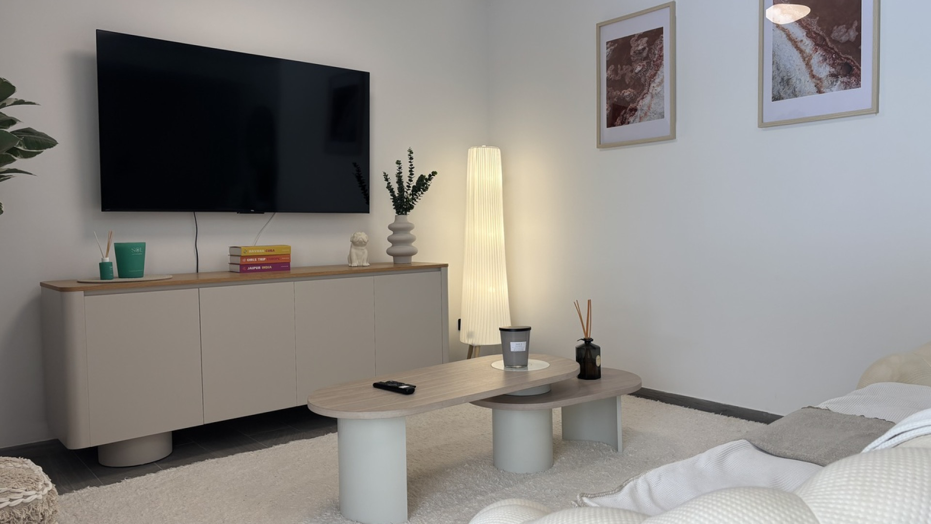 Resale - Apartment - La Finca Golf - La finca Golf