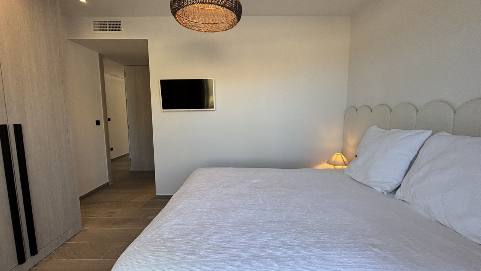 Resale - Apartment - La Finca Golf - La finca Golf