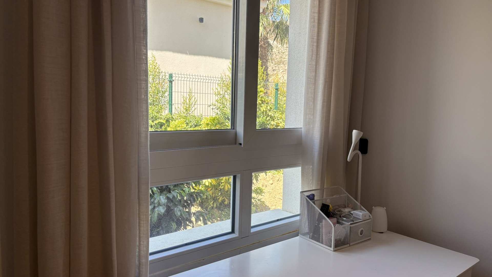 Resale - Apartment - La Finca Golf - La finca Golf