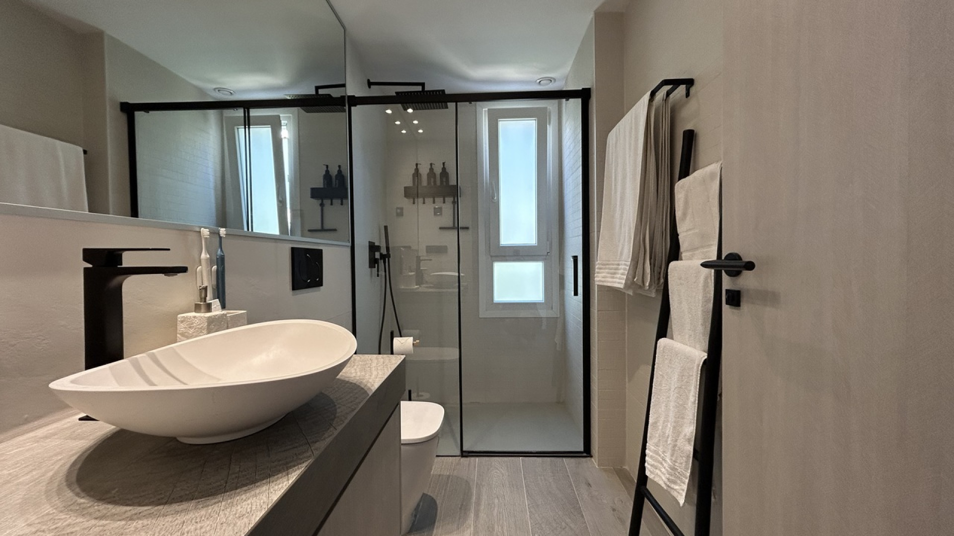 Resale - Apartment - La Finca Golf - La finca Golf