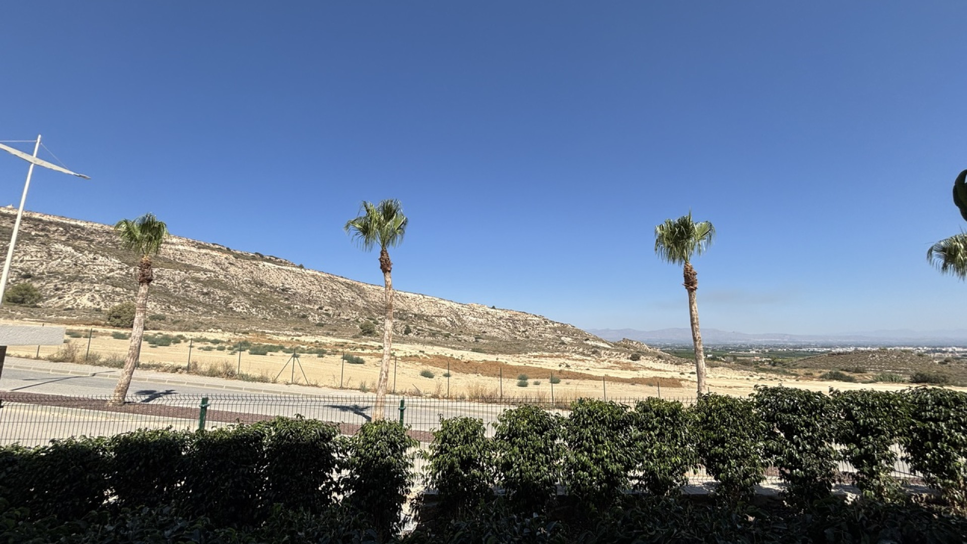 Resale - Apartment - La Finca Golf - La finca Golf