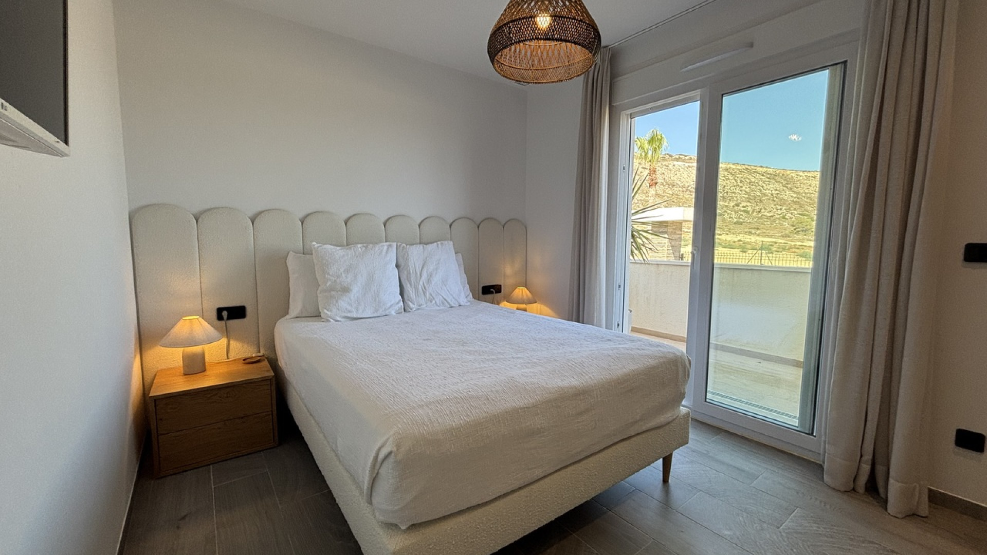 Resale - Apartment - La Finca Golf - La finca Golf