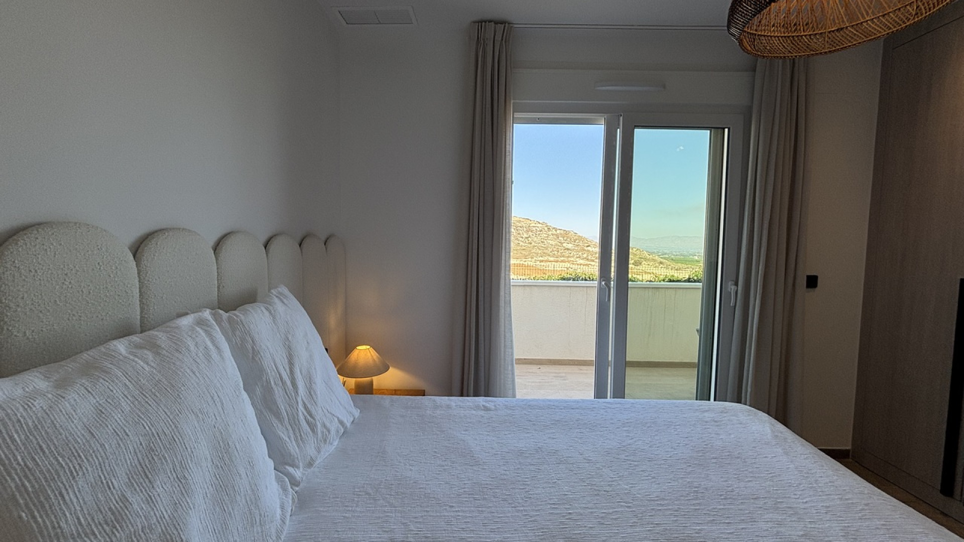 Resale - Apartment - La Finca Golf - La finca Golf