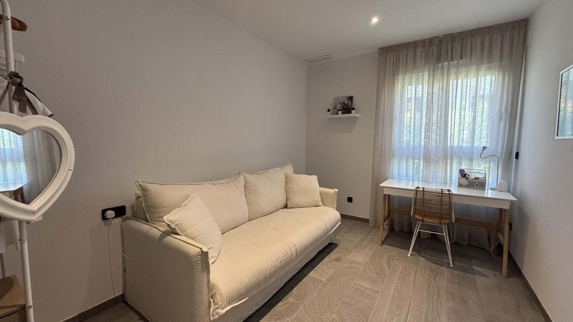 Resale - Apartment - La Finca Golf - La finca Golf