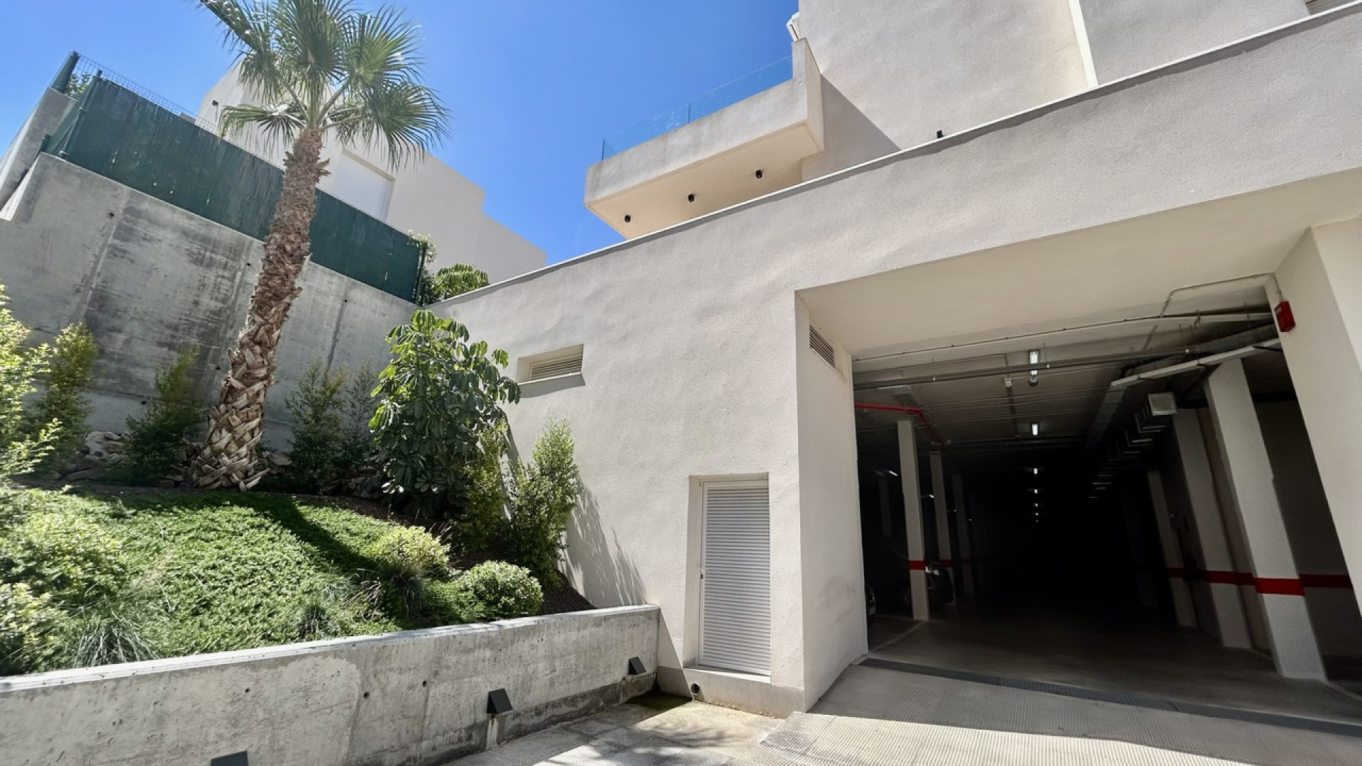 Resale - Apartment - La Finca Golf - La finca Golf