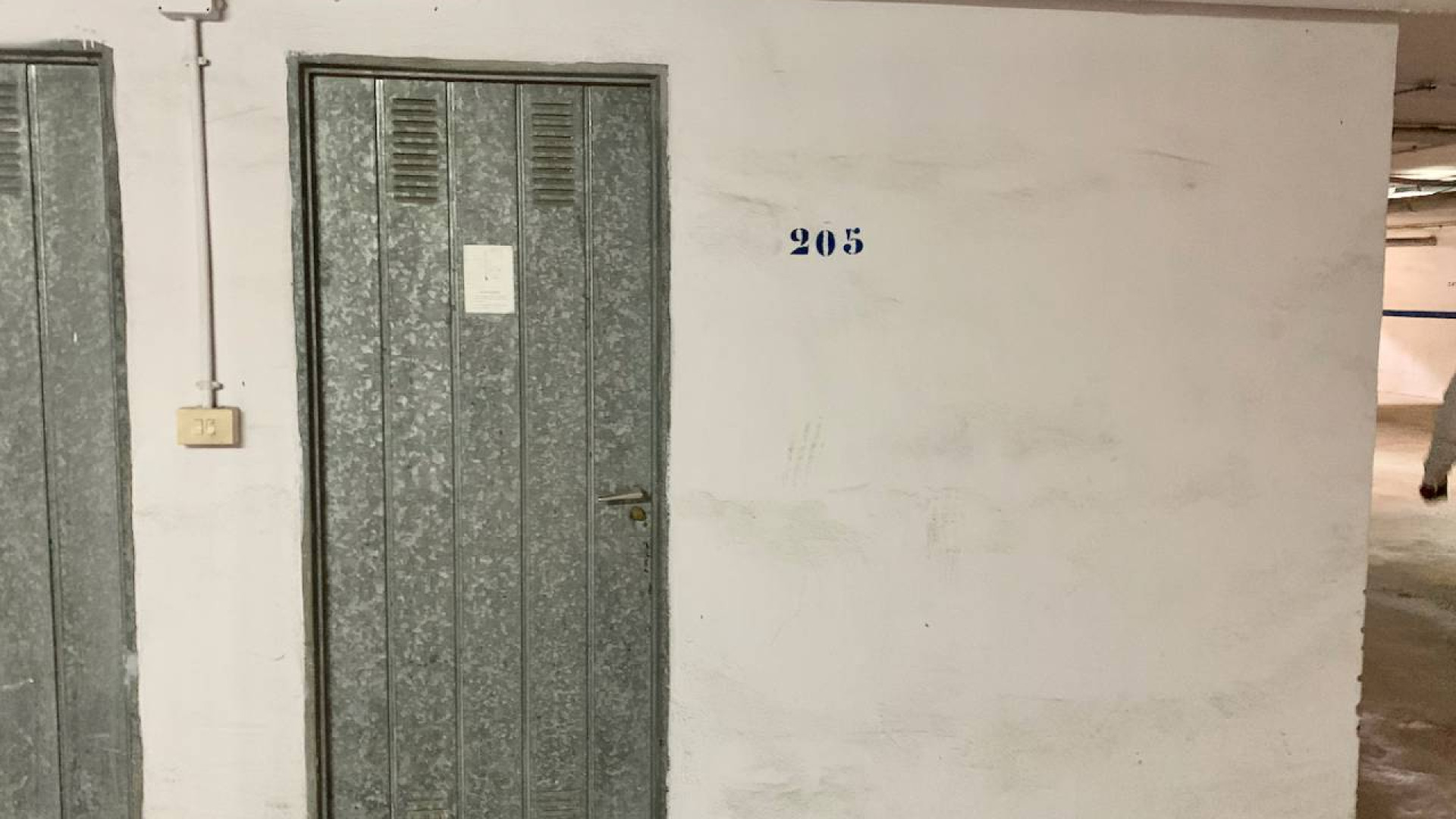 Resale - Apartment - La Mata