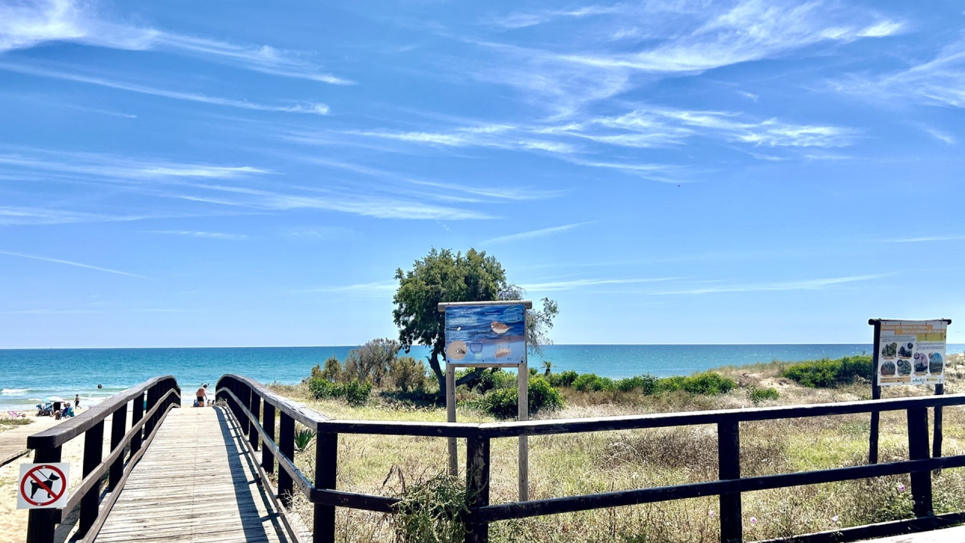 Resale - Apartment - La Mata