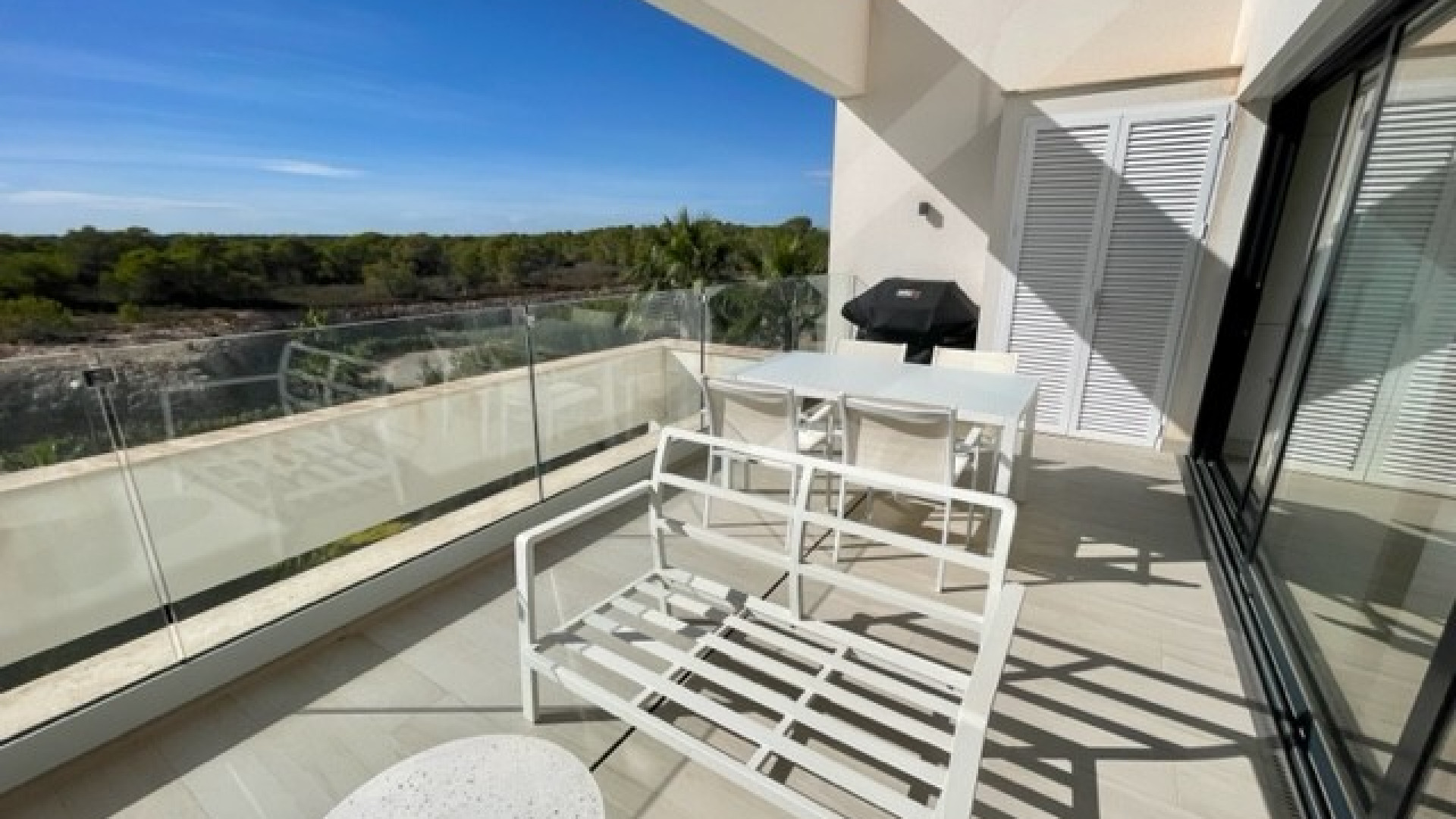 Resale - Apartment - Las Colinas Golf - Las Colinas Golf Resort