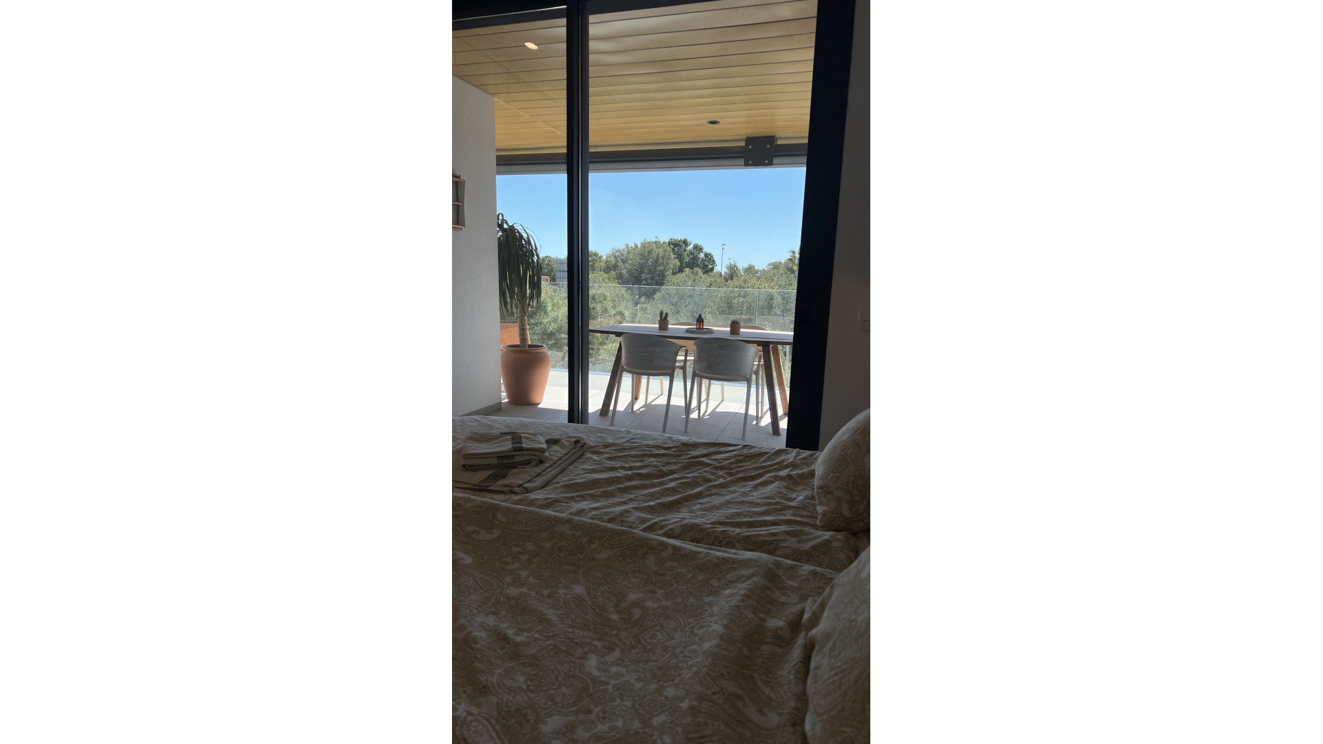 Resale - Apartment - Las Colinas Golf - Las Colinas Golf Resort