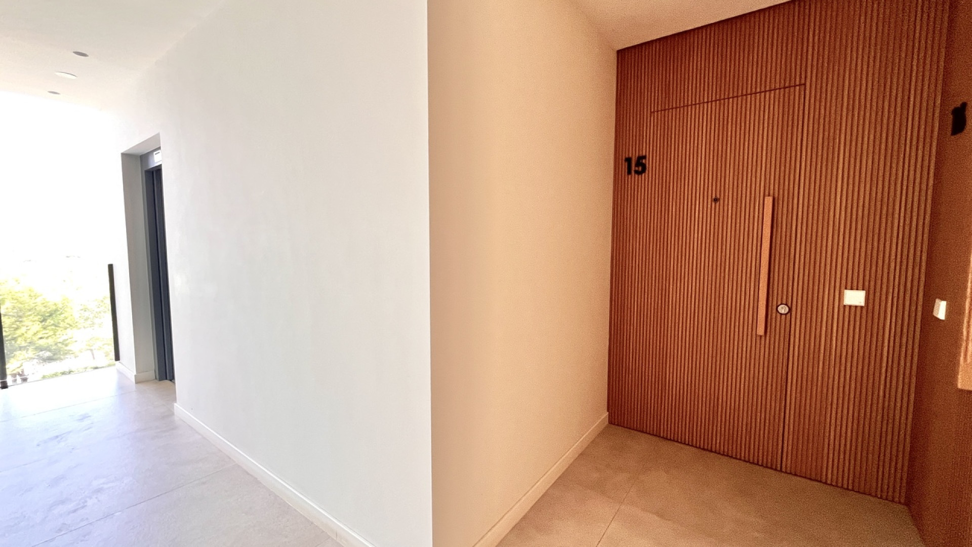 Resale - Apartment - Las Colinas Golf - Las Colinas Golf Resort