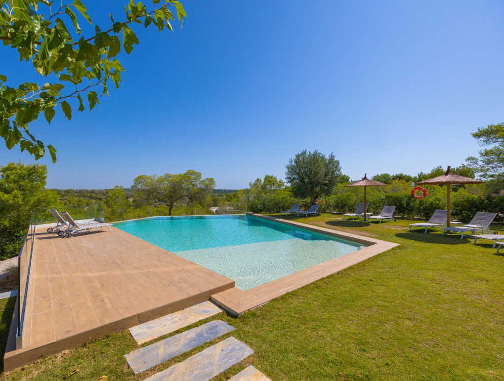 Resale - Apartment - Las Colinas Golf Resort