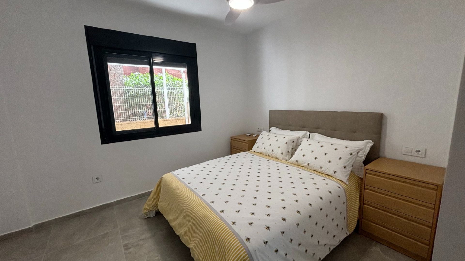 Resale - Apartment - Lo Pagan - Lo Pagan - Town