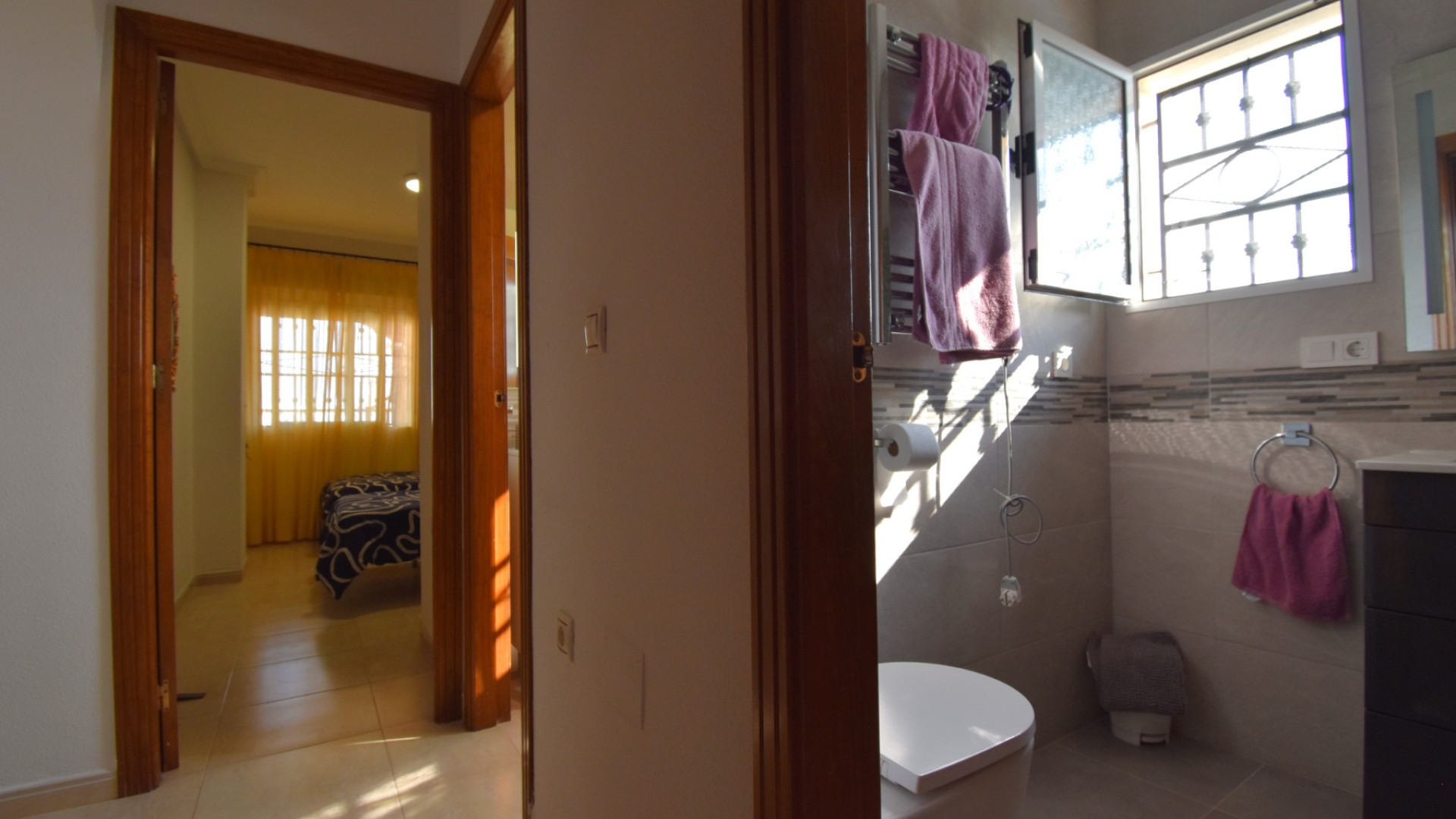 Resale - Apartment - Los Altos - Dream Hills - Dream Hills 2