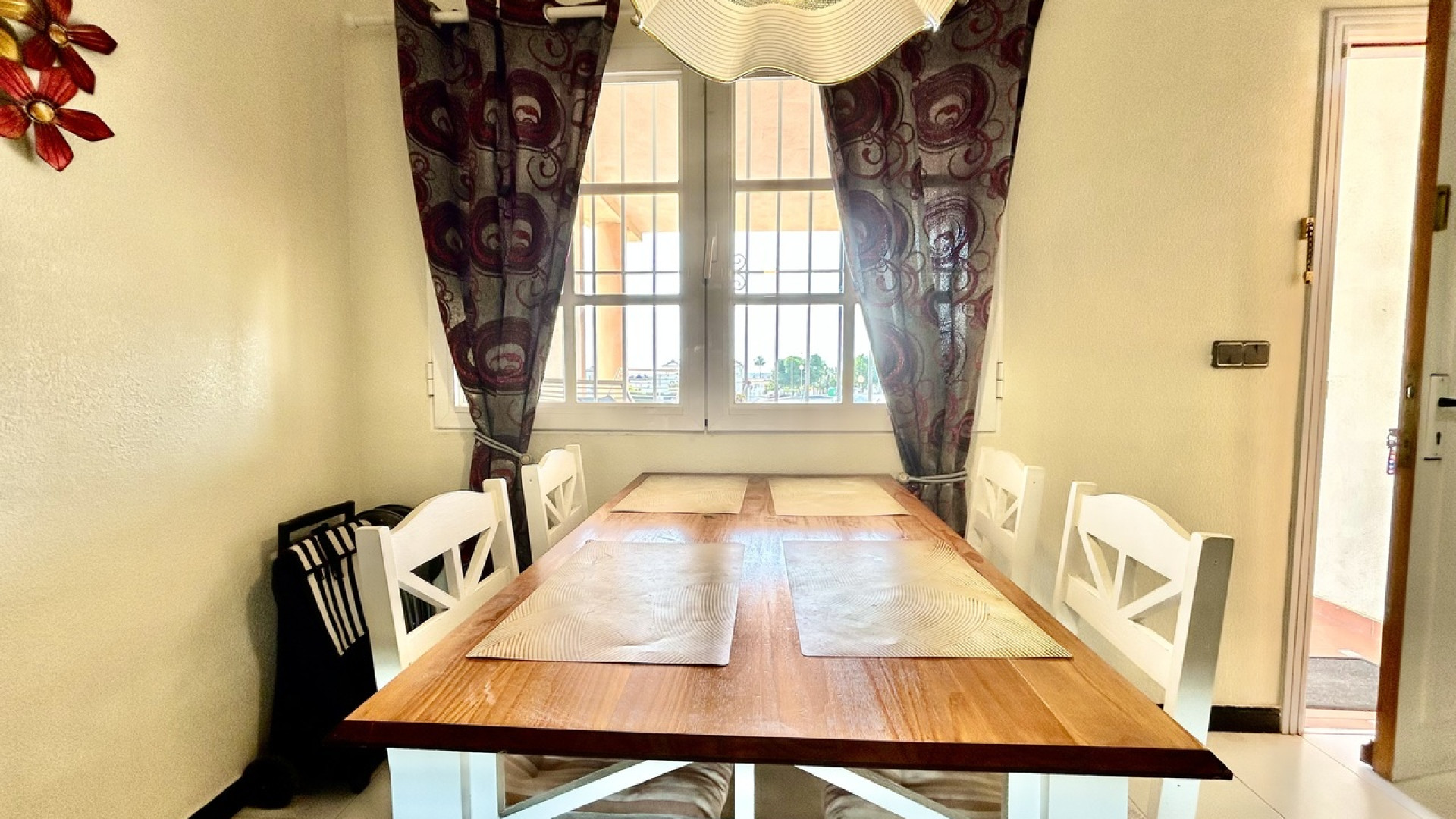 Resale - Apartment - Los Altos