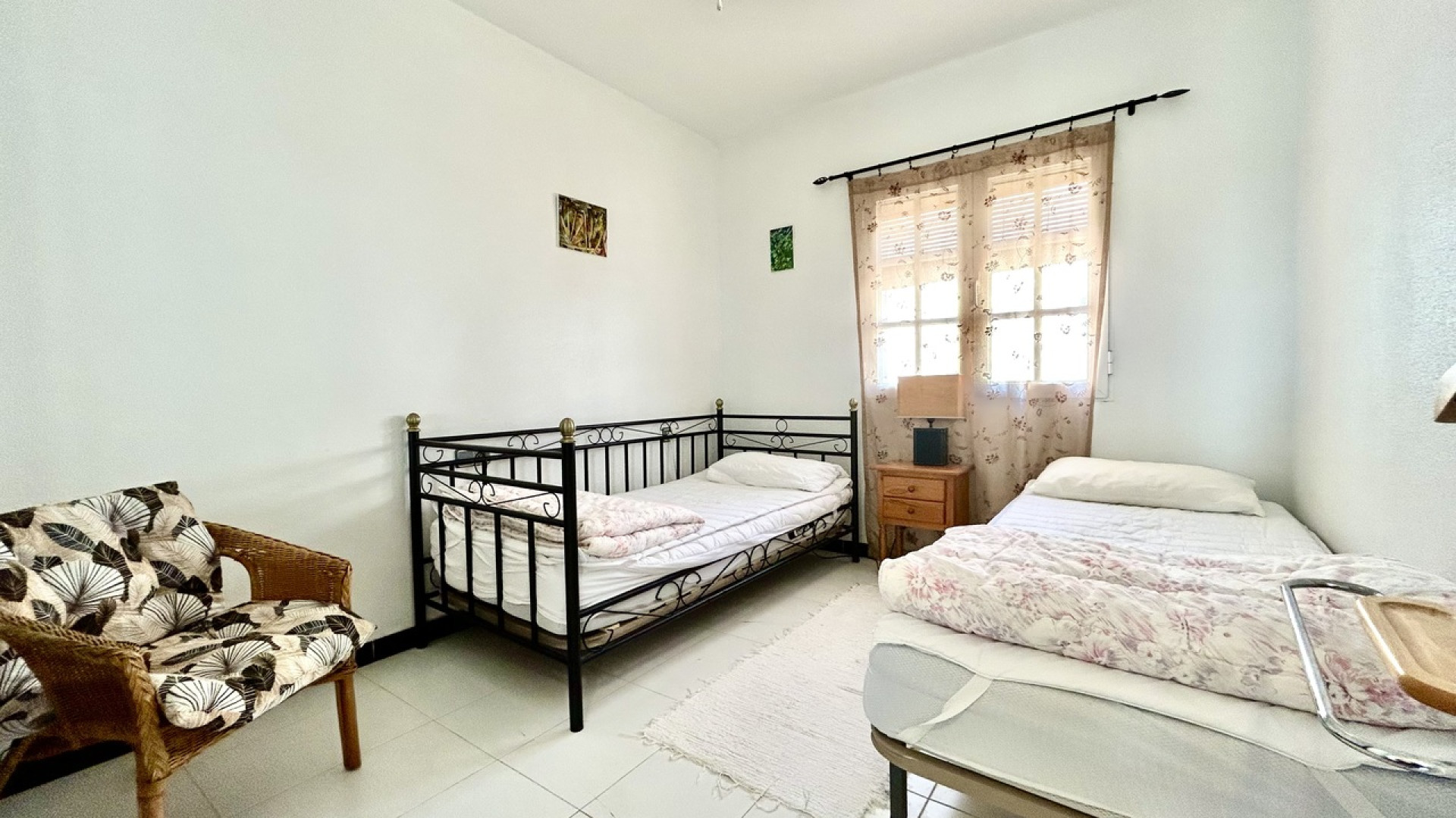 Resale - Apartment - Los Altos