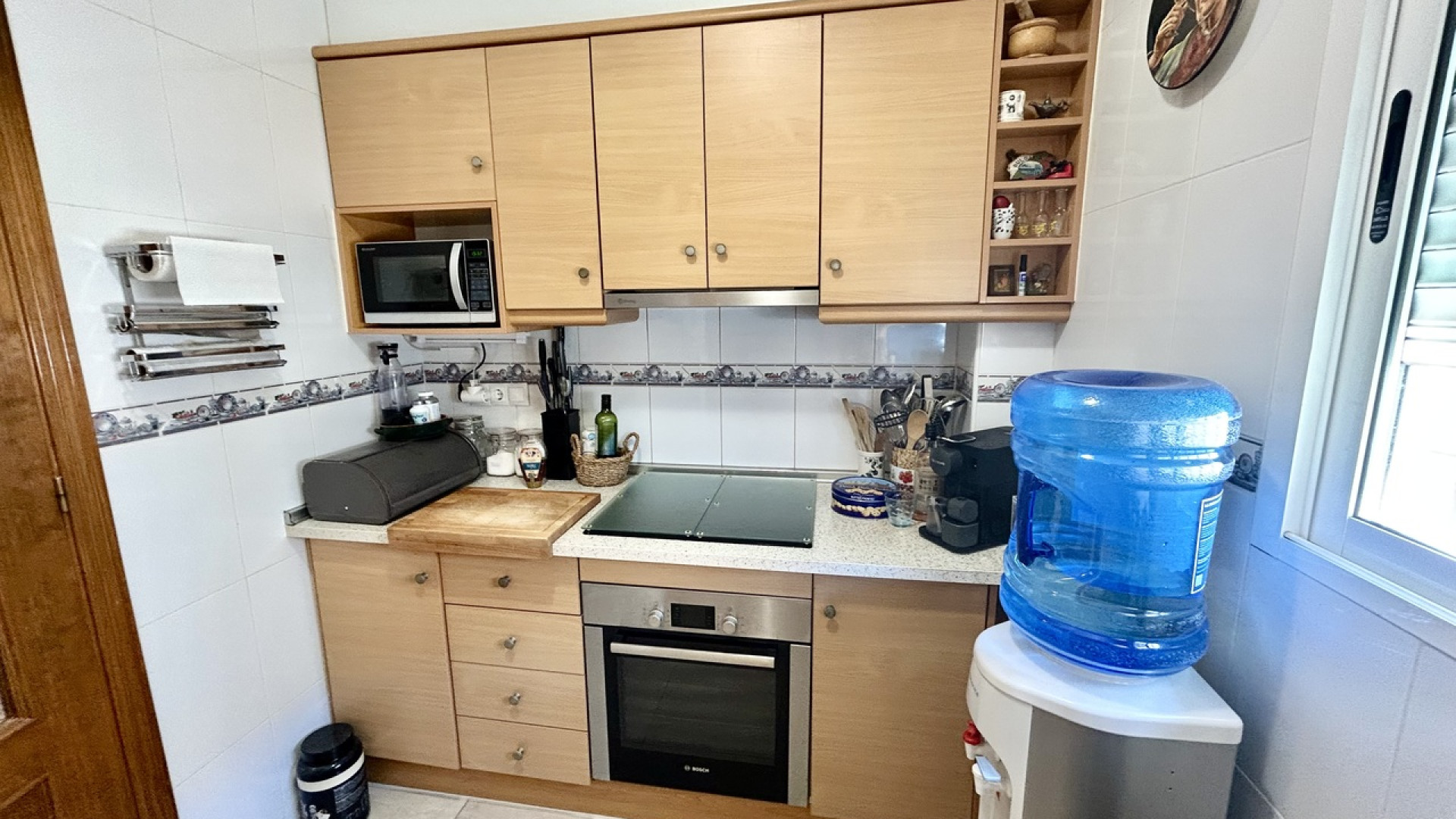 Resale - Apartment - Los Altos