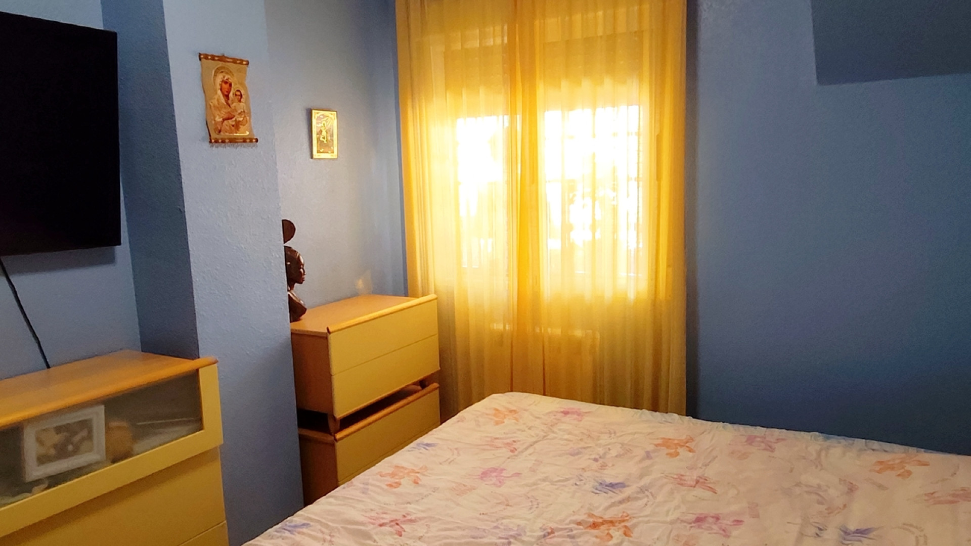 Resale - Apartment - Los Altos