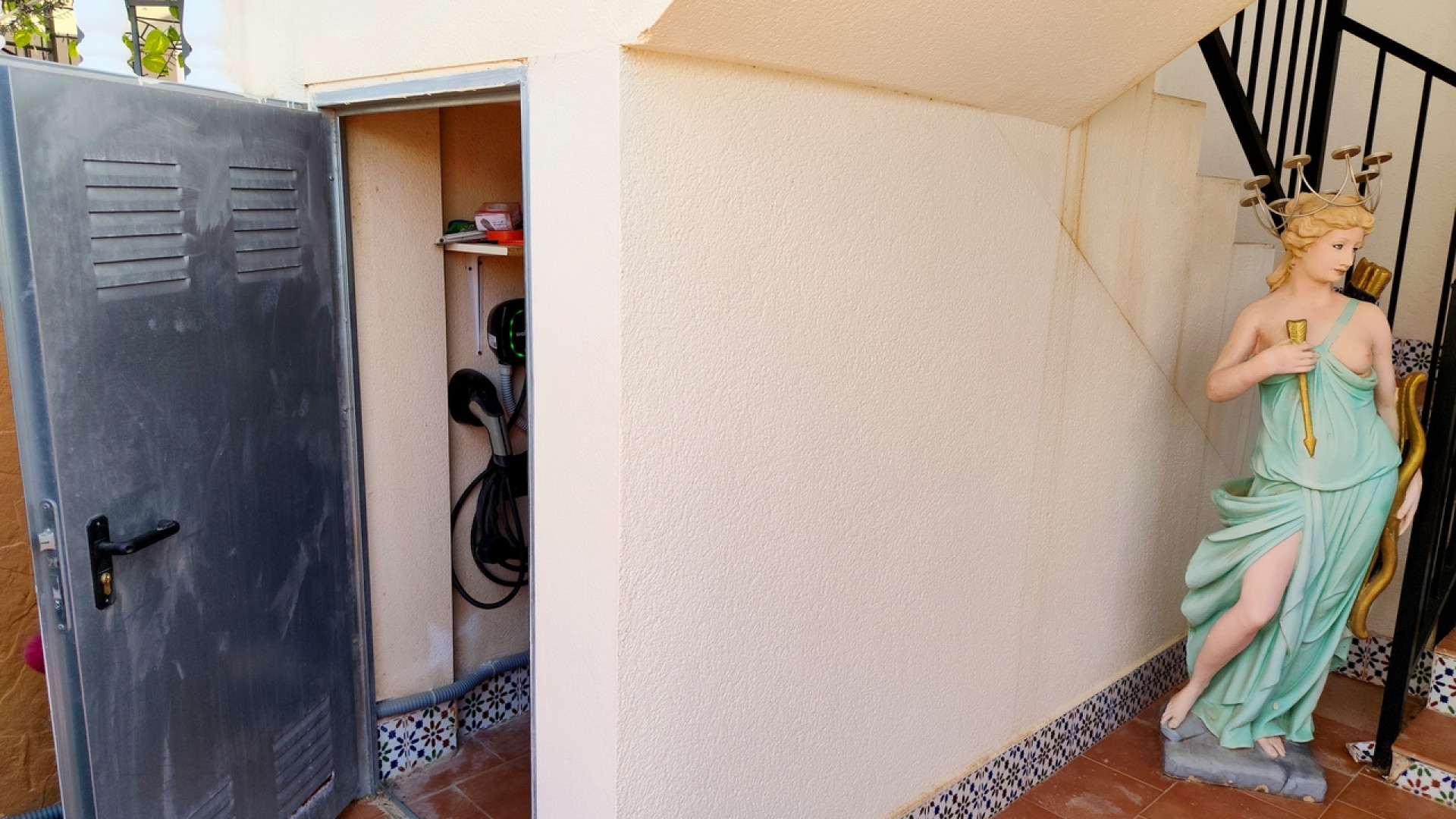 Resale - Apartment - Los Altos