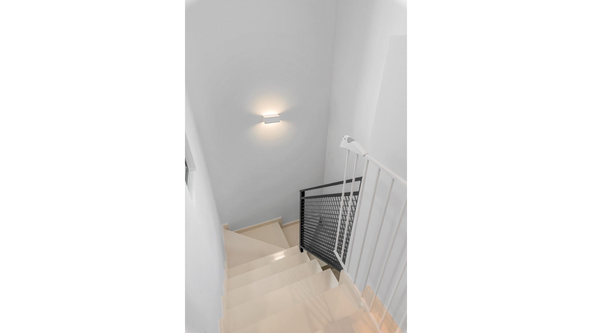 Resale - Apartment - Los Balcones, Torrevieja - Los Balcones