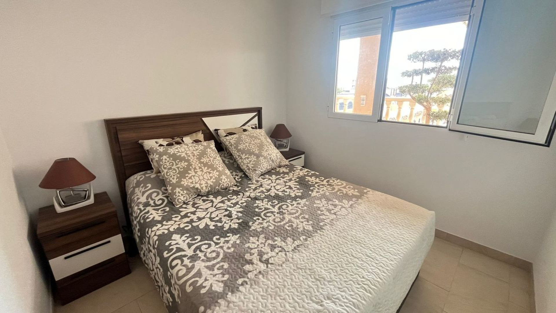 Resale - Apartment - Los Dolses