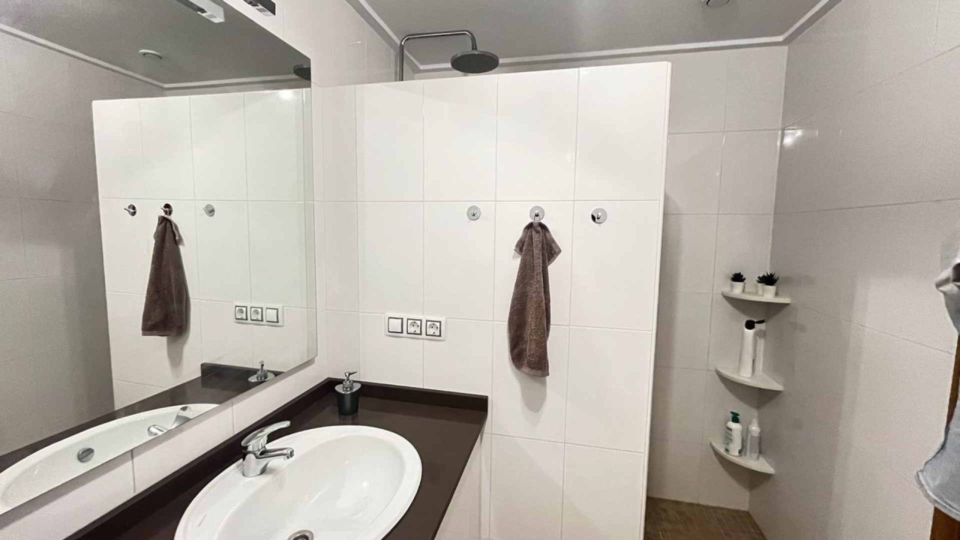 Resale - Apartment - Los Dolses