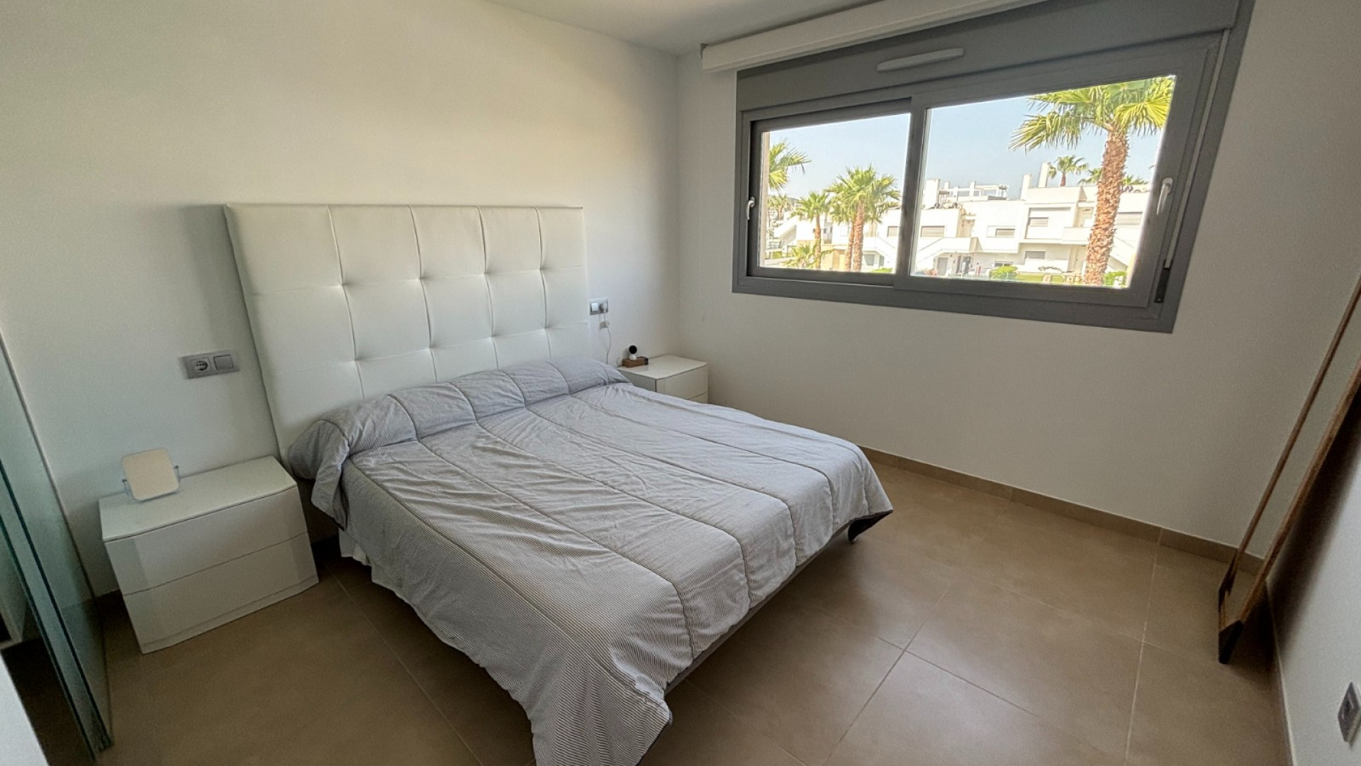 Resale - Apartment - Los Montesinos - Entre Naranjos / Vistabella Golf
