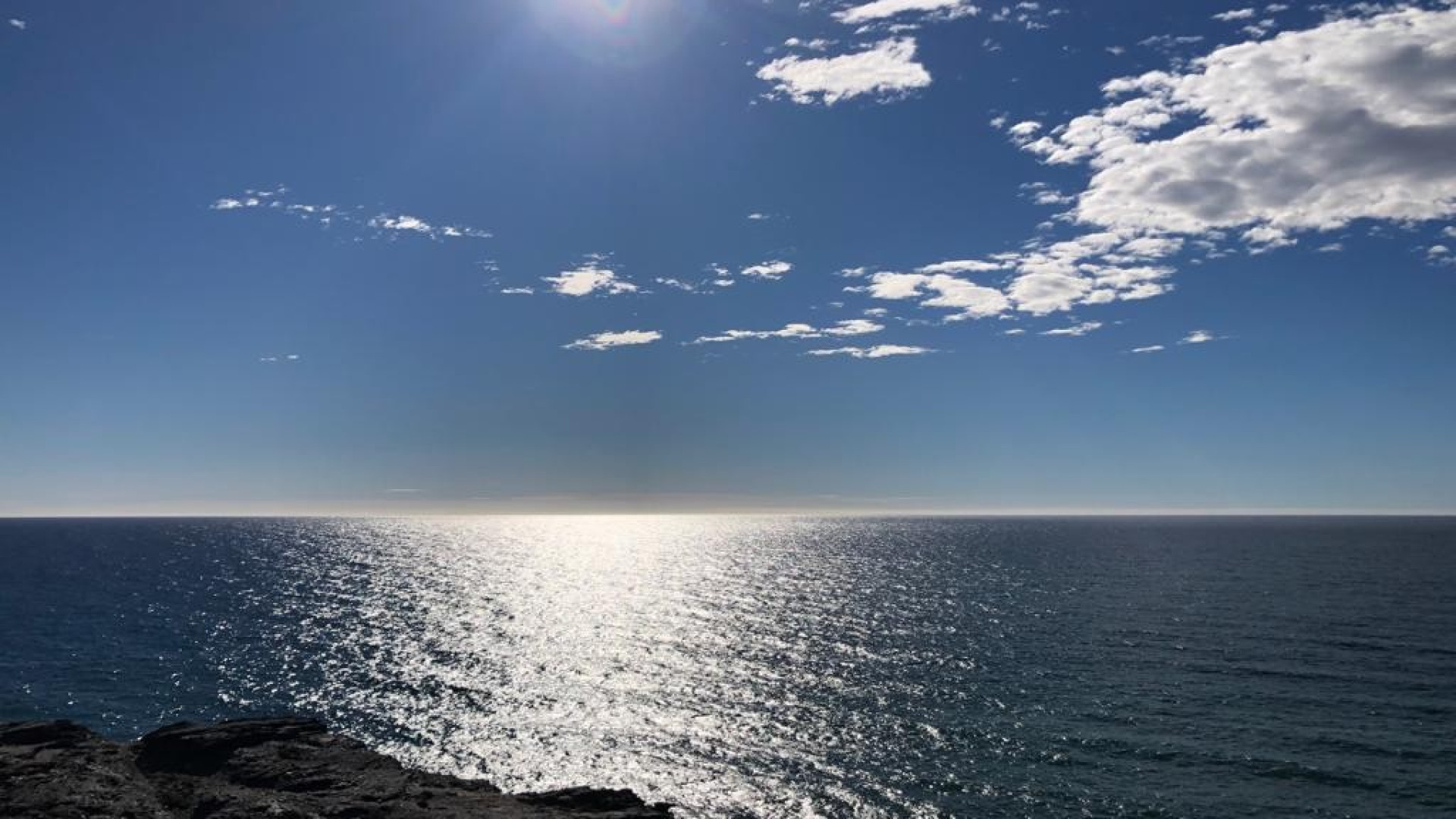Resale - Apartment - Mar de Cristal