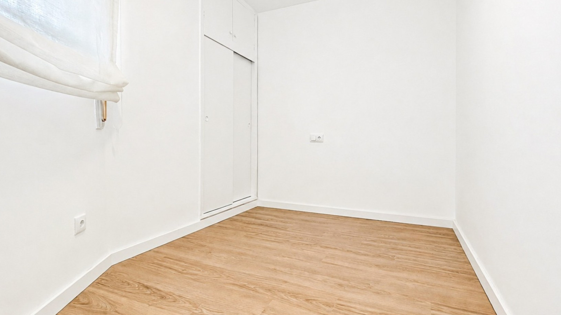 Resale - Apartment - Orihuela Costa - Cabo Roig