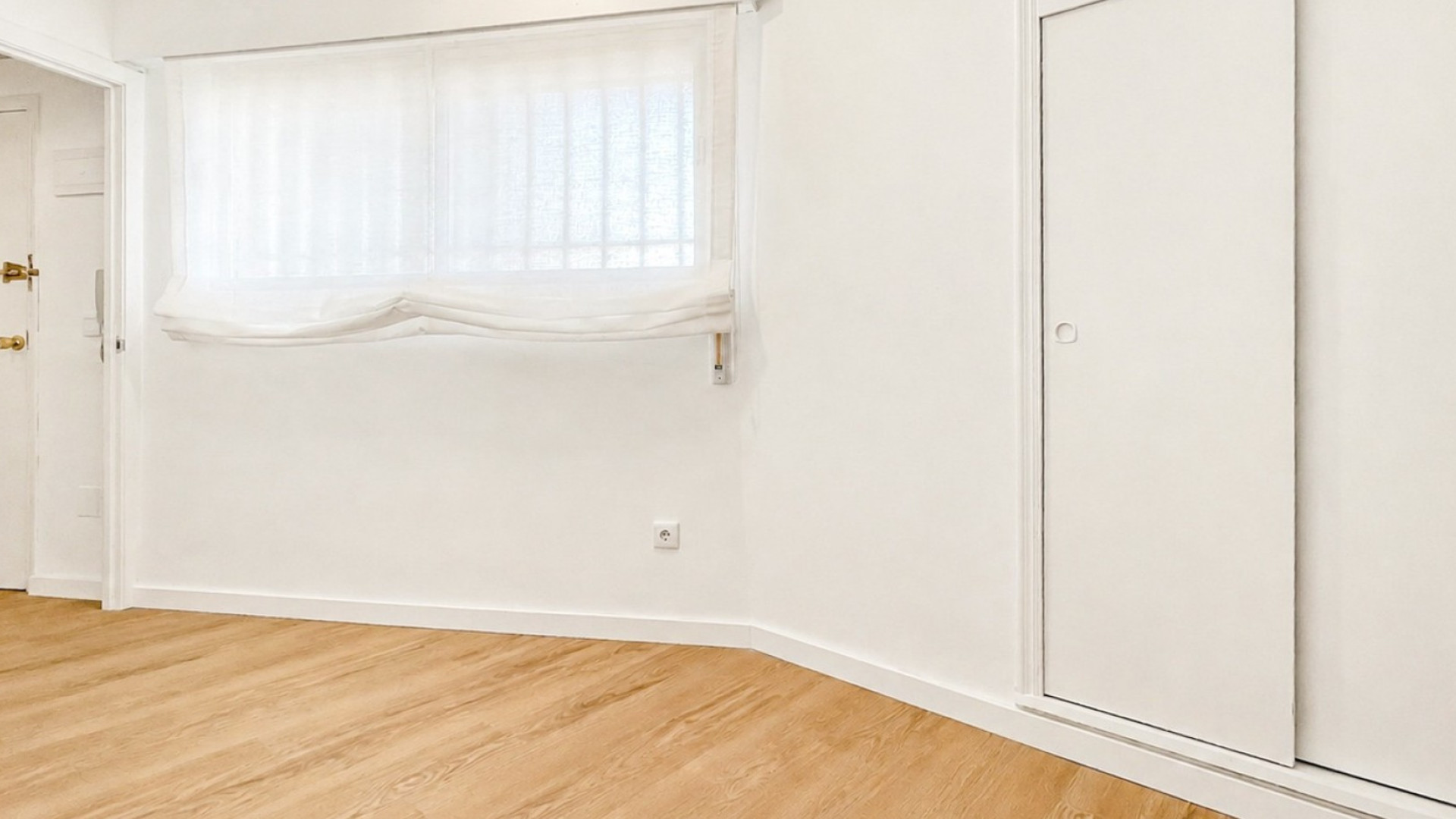 Resale - Apartment - Orihuela Costa - Cabo Roig