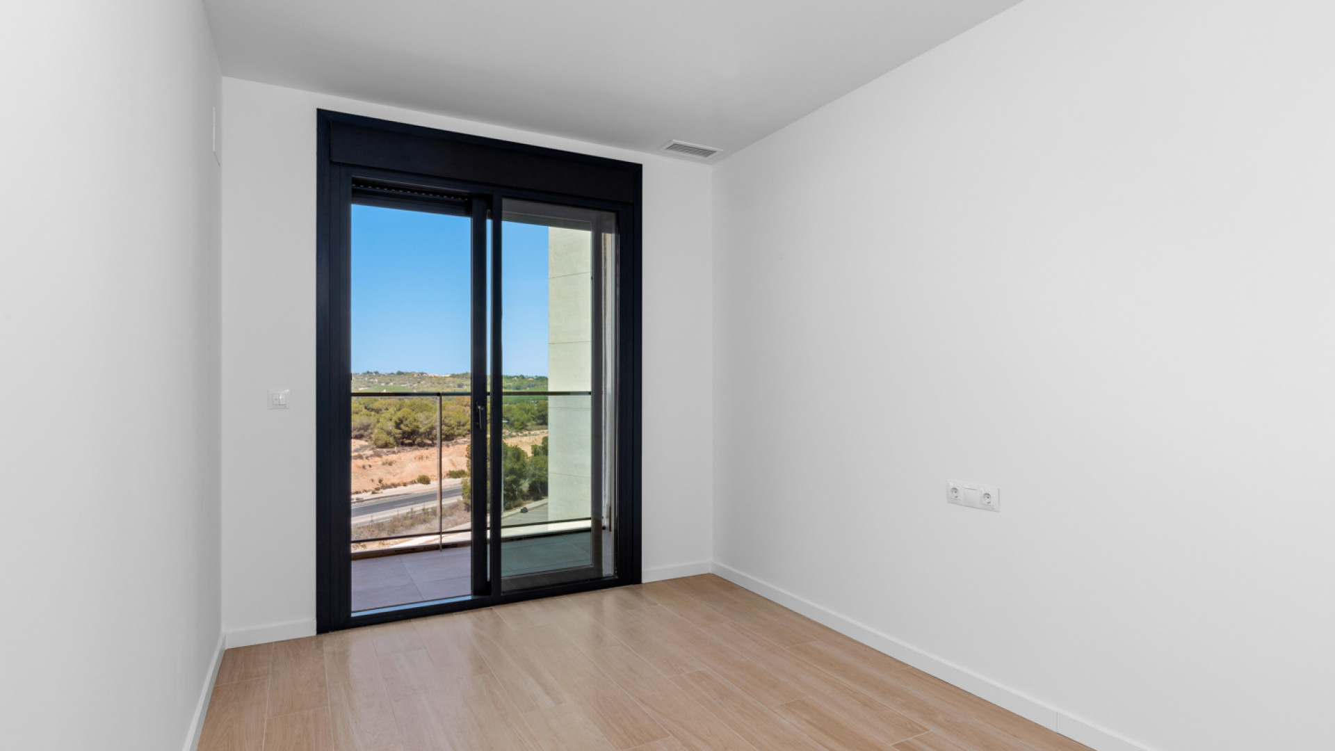 Resale - Apartment - Orihuela Costa - Campoamor