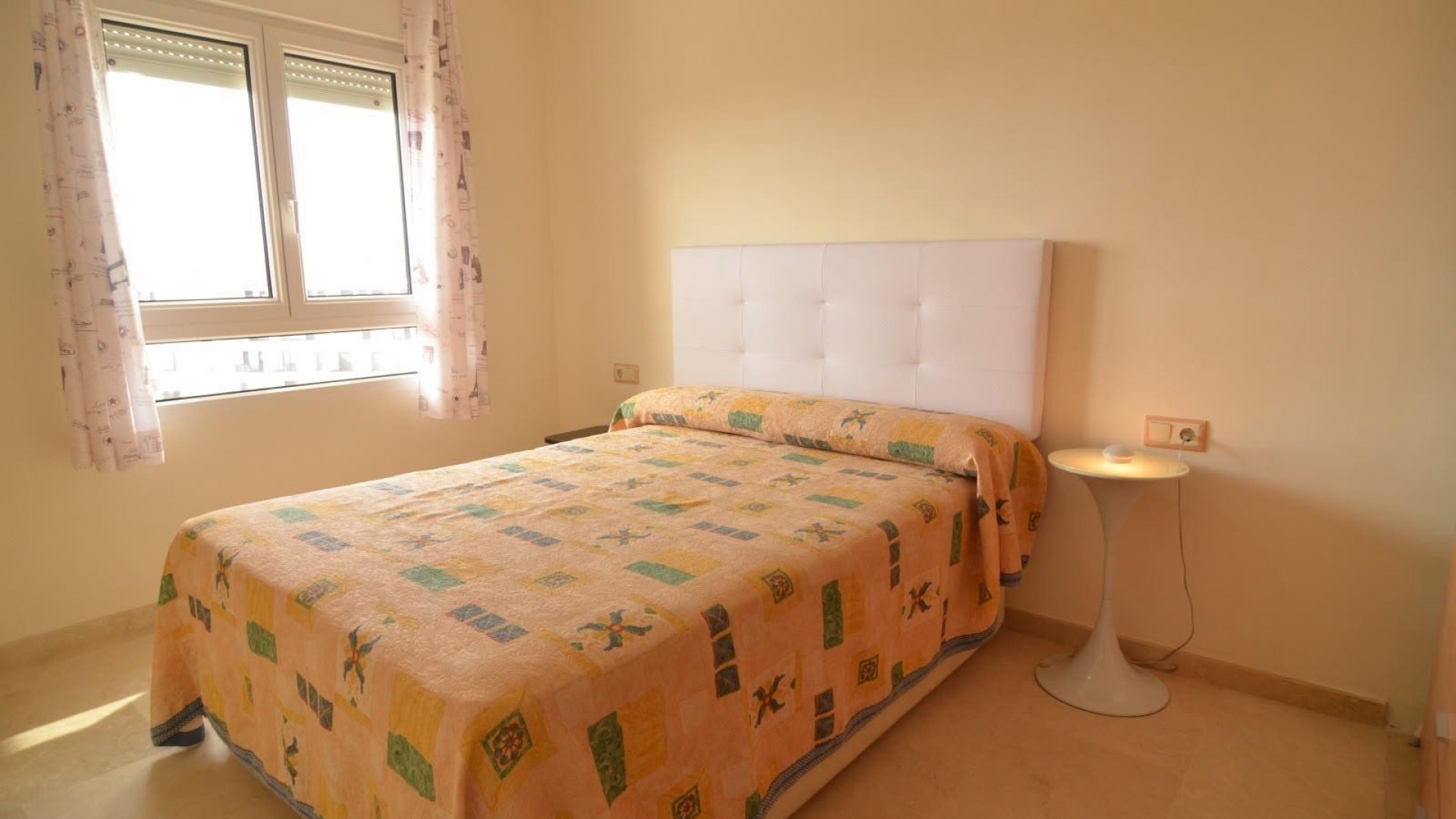 Resale - Apartment - Orihuela Costa - Dehesa de Campoamor