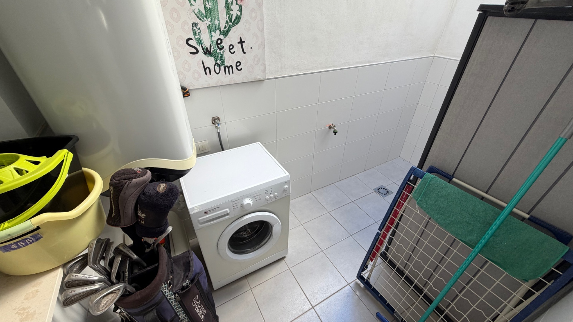 Resale - Apartment - Orihuela Costa - La Florida