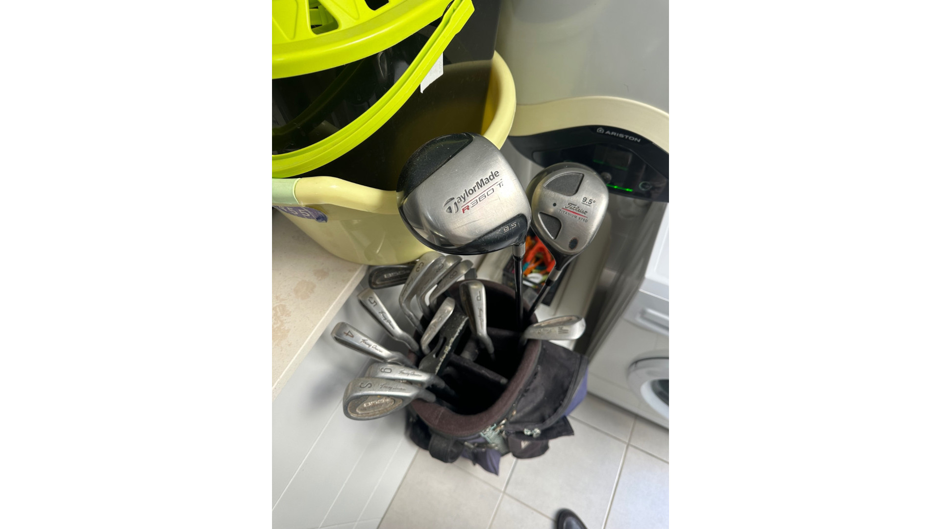 Resale - Apartment - Orihuela Costa - La Florida