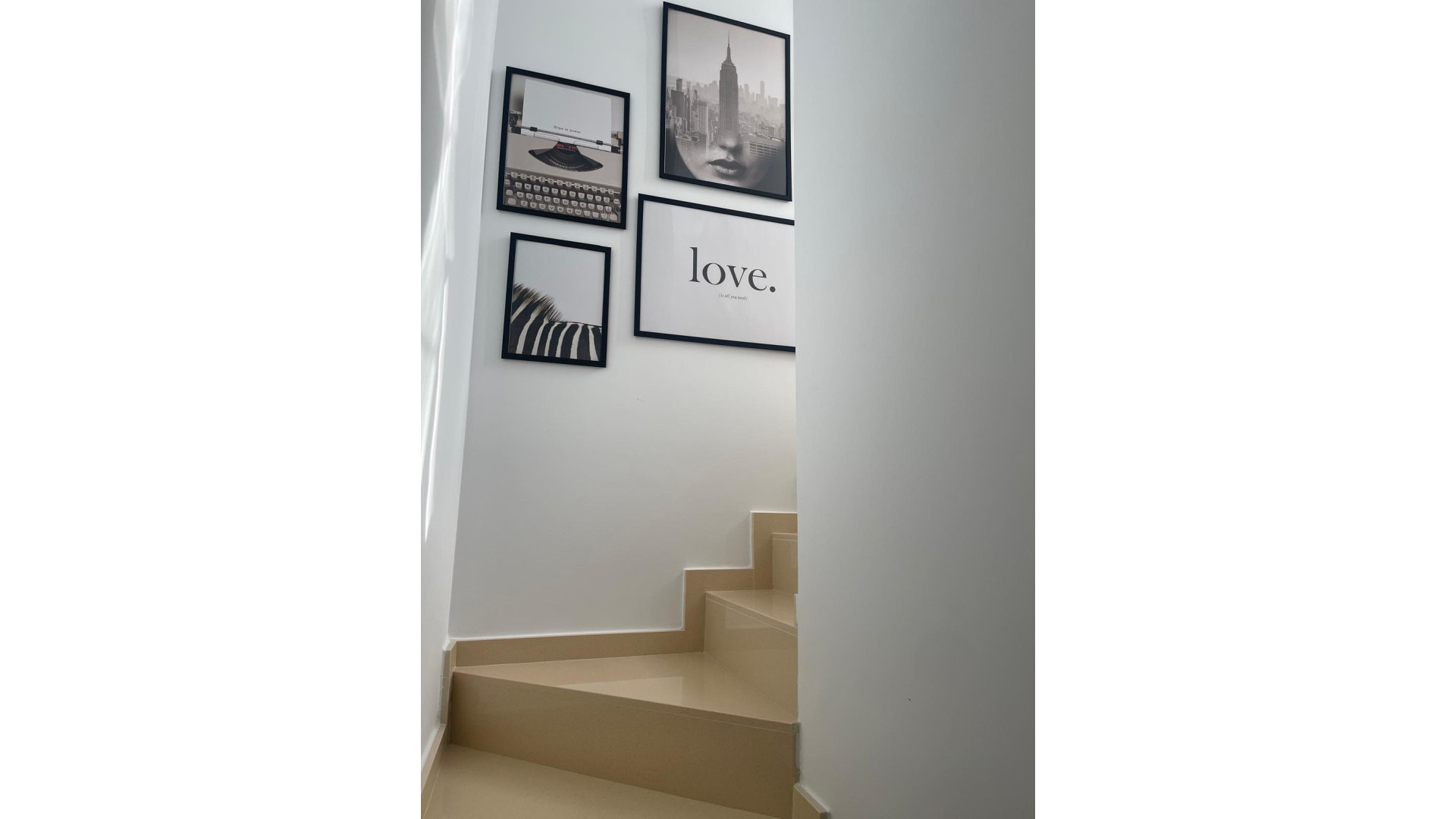 Resale - Apartment - Orihuela Costa - Las Filipinas