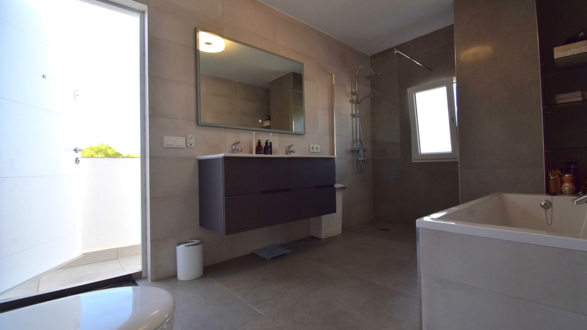 Resale - Apartment - Orihuela Costa - Las Filipinas