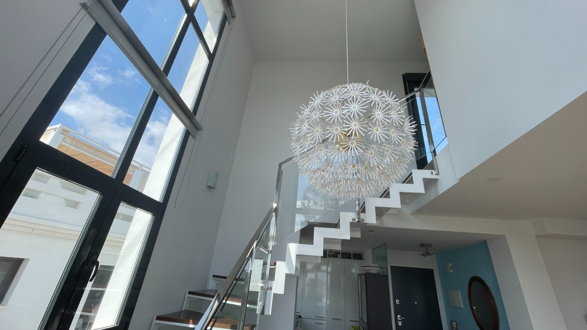 Resale - Apartment - Orihuela Costa - Las Ramblas