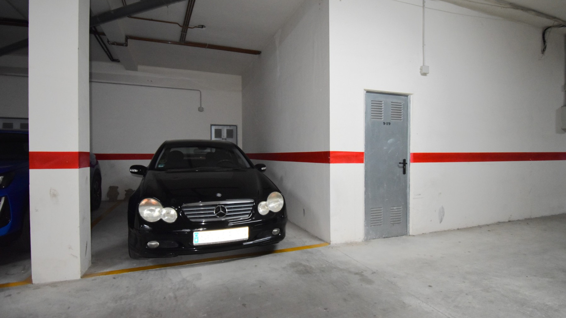 Resale - Apartment - Orihuela Costa - Las Ramblas