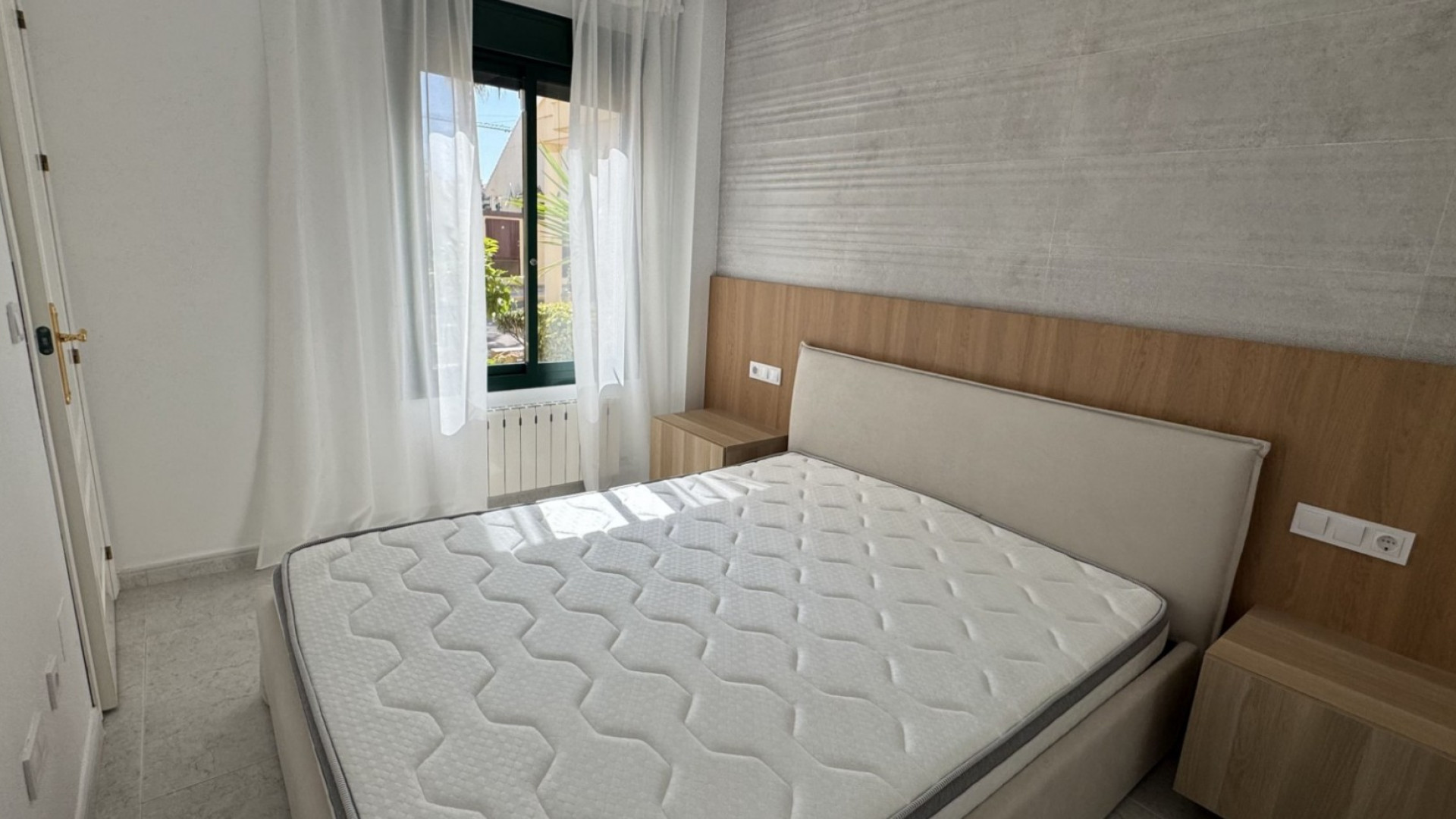 Resale - Apartment - Orihuela Costa - Lomas de Campoamor