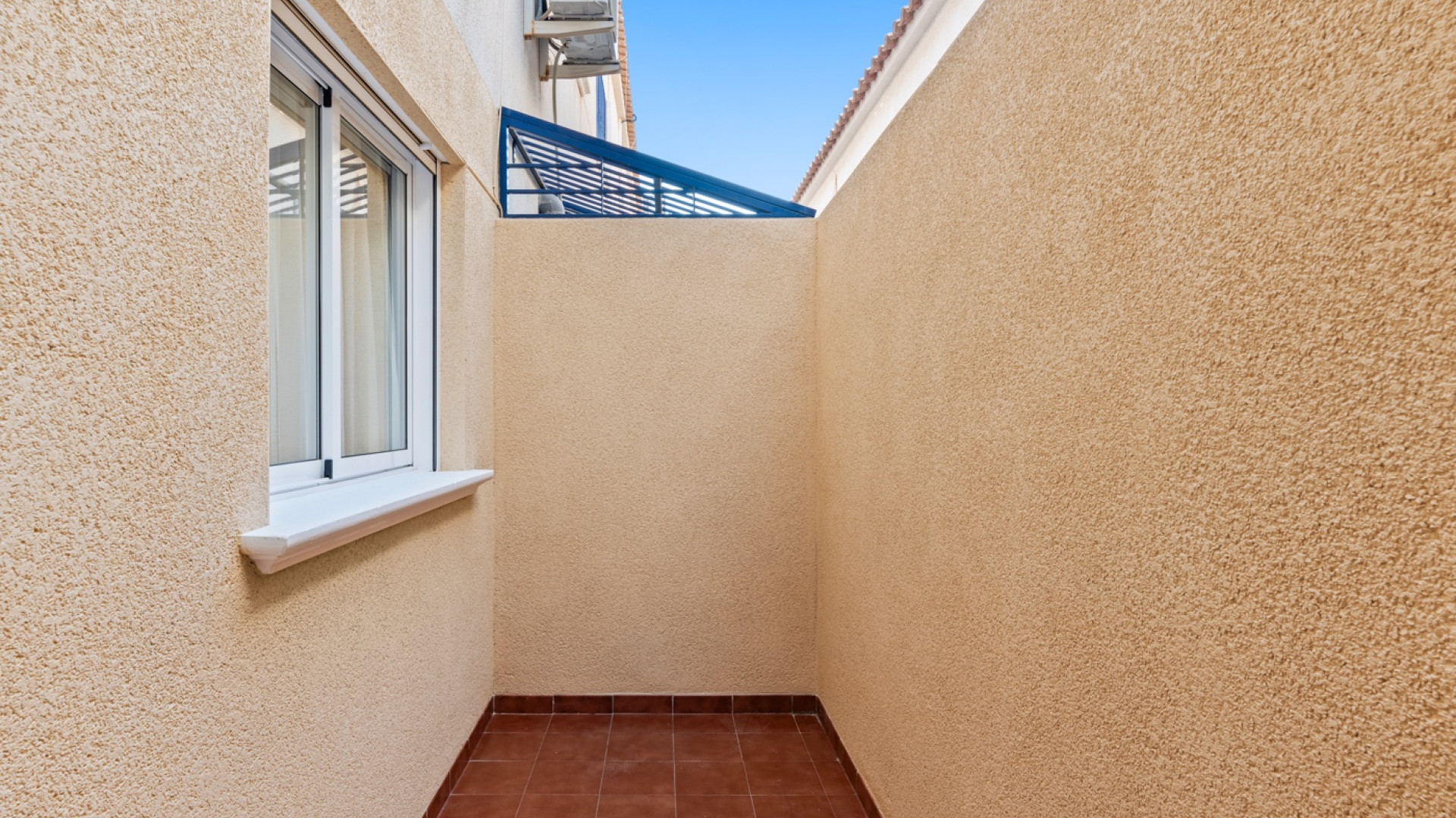 Resale - Apartment - Orihuela Costa - Los Altos