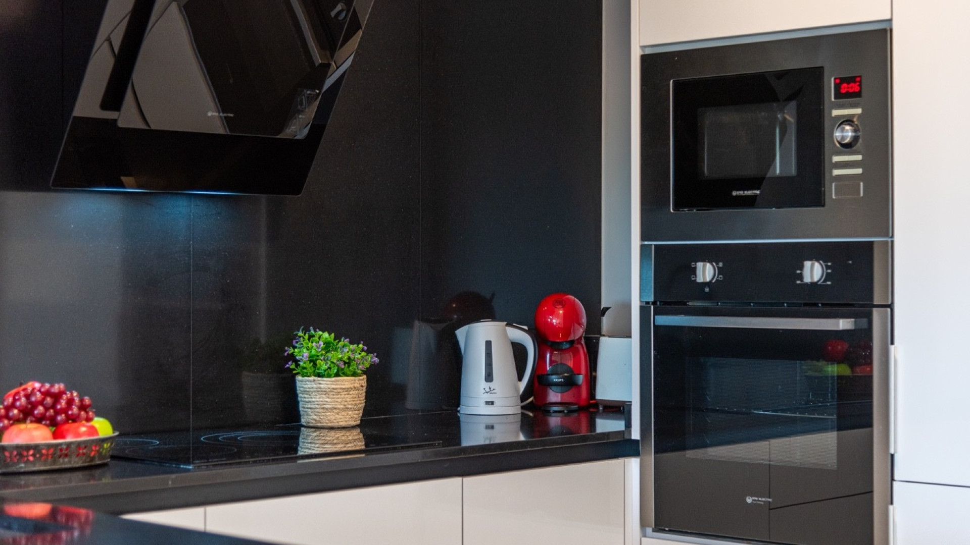 Resale - Apartment - Orihuela Costa - Los Altos