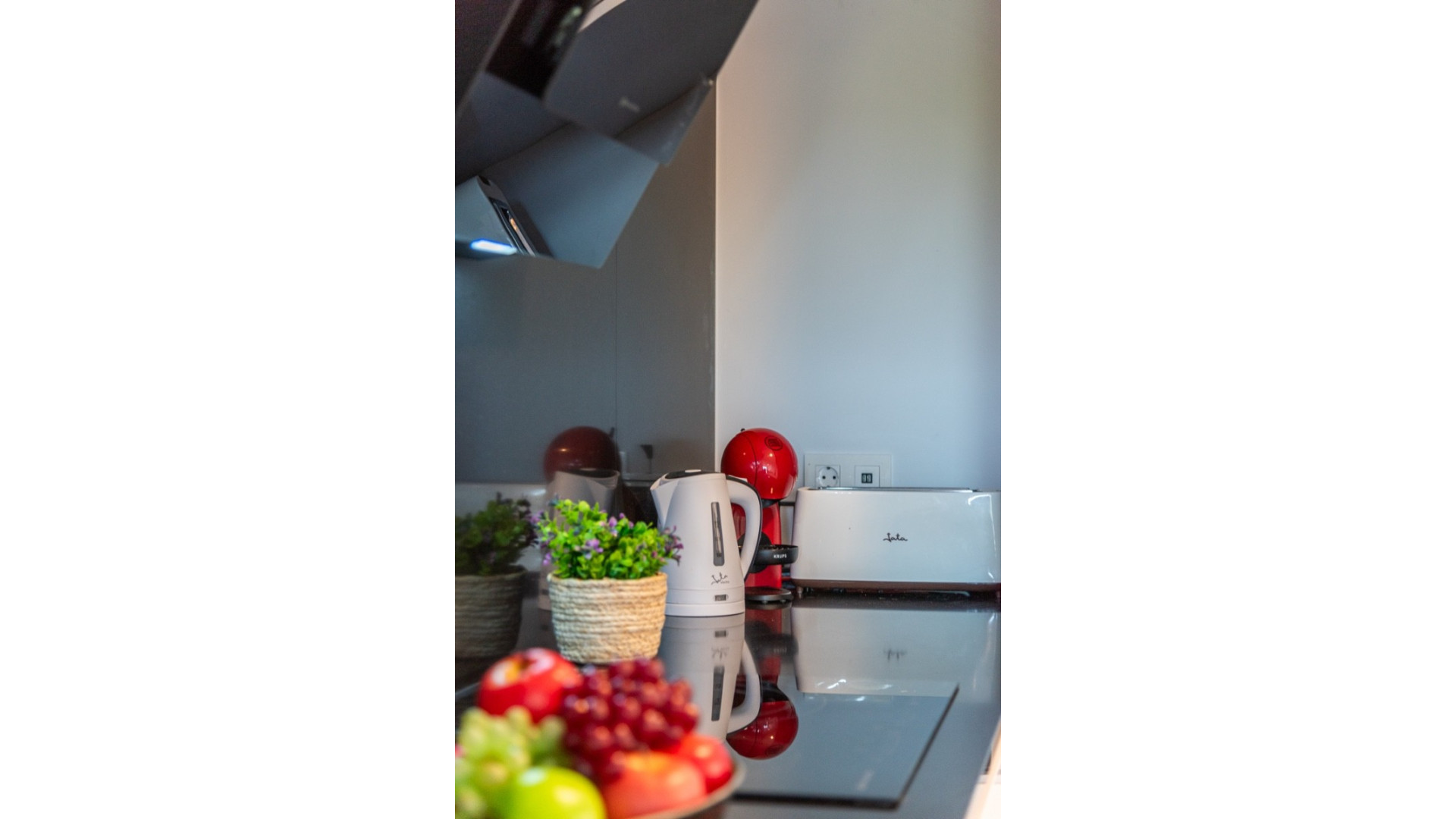 Resale - Apartment - Orihuela Costa - Los Altos