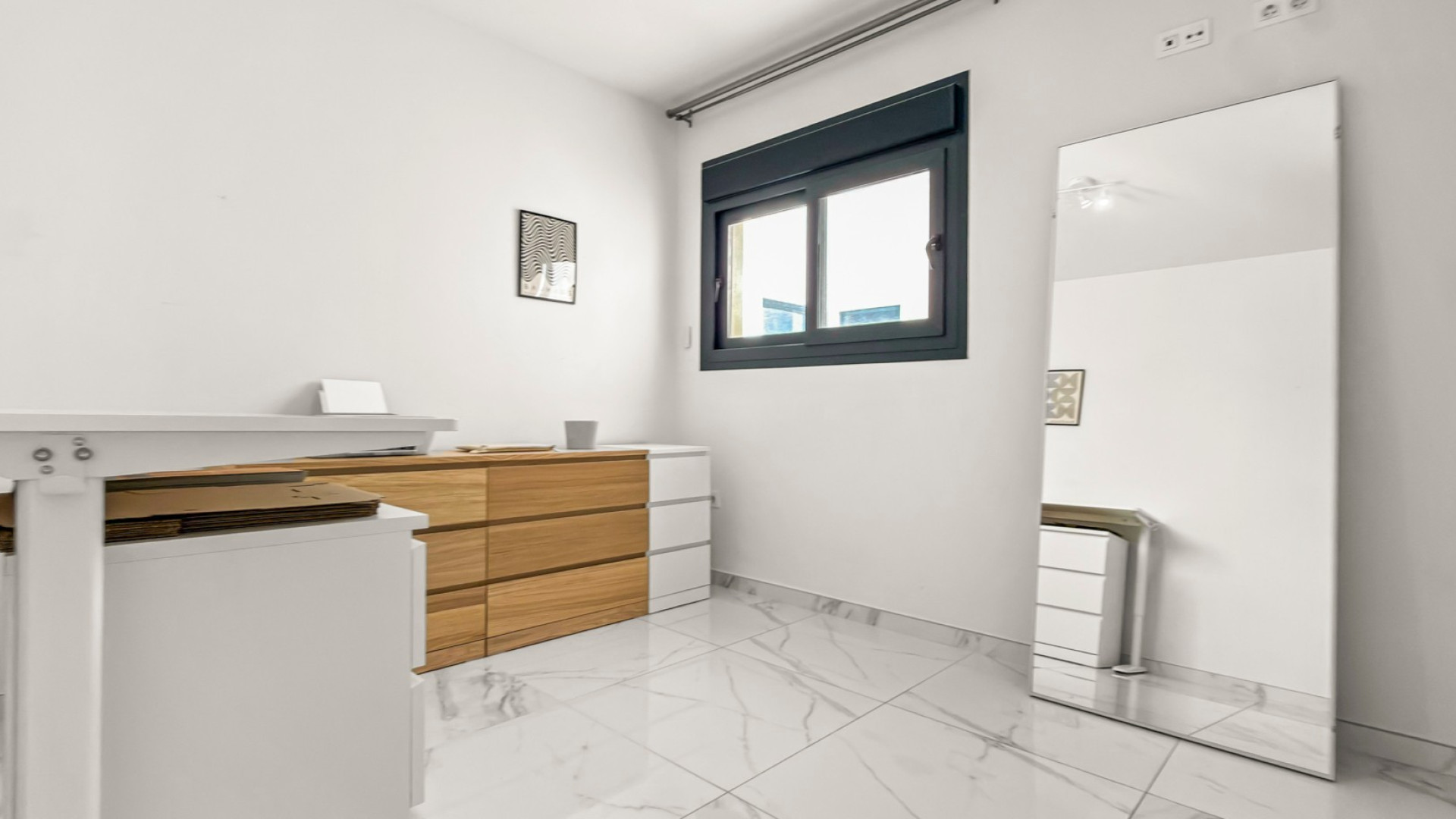 Resale - Apartment - Orihuela Costa - Los Altos
