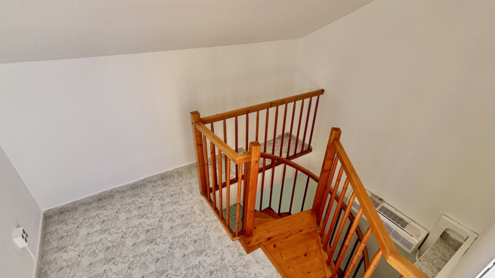 Resale - Apartment - Orihuela Costa - Playa Flamenca