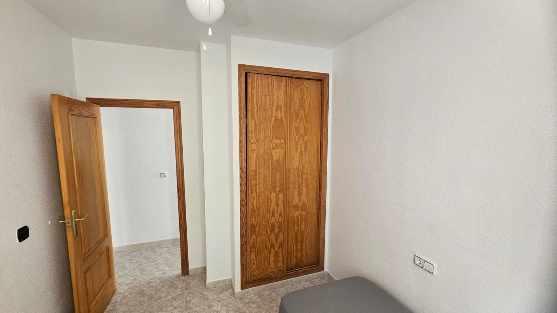 Resale - Apartment - Orihuela Costa - Playa Flamenca