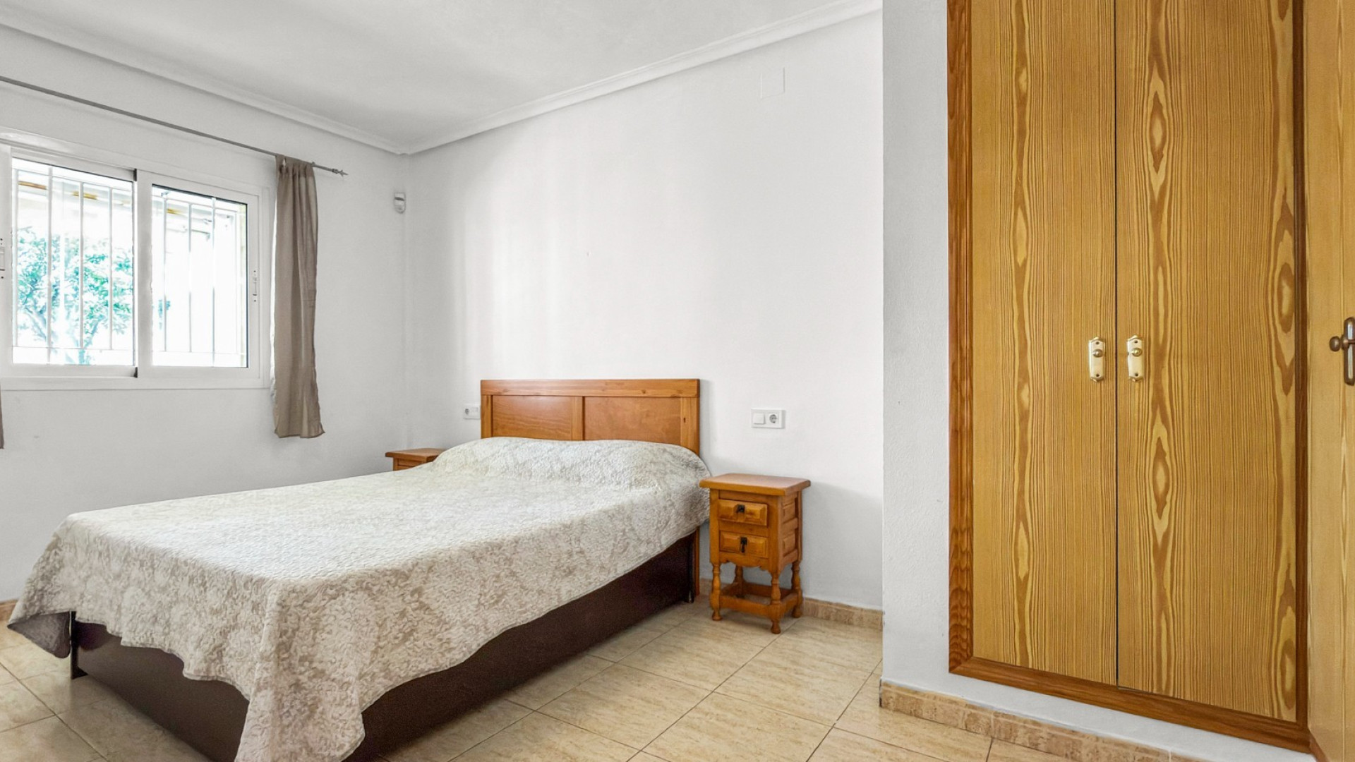 Resale - Apartment - Orihuela Costa - Playa Flamenca