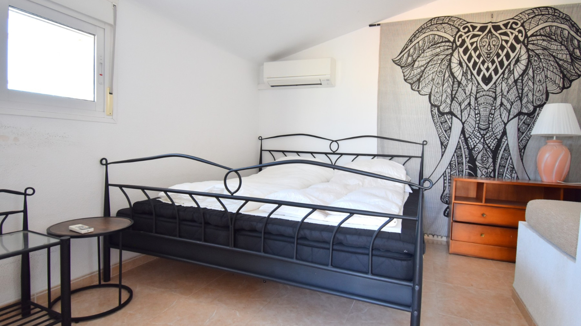 Resale - Apartment - Orihuela Costa - Playa Flamenca